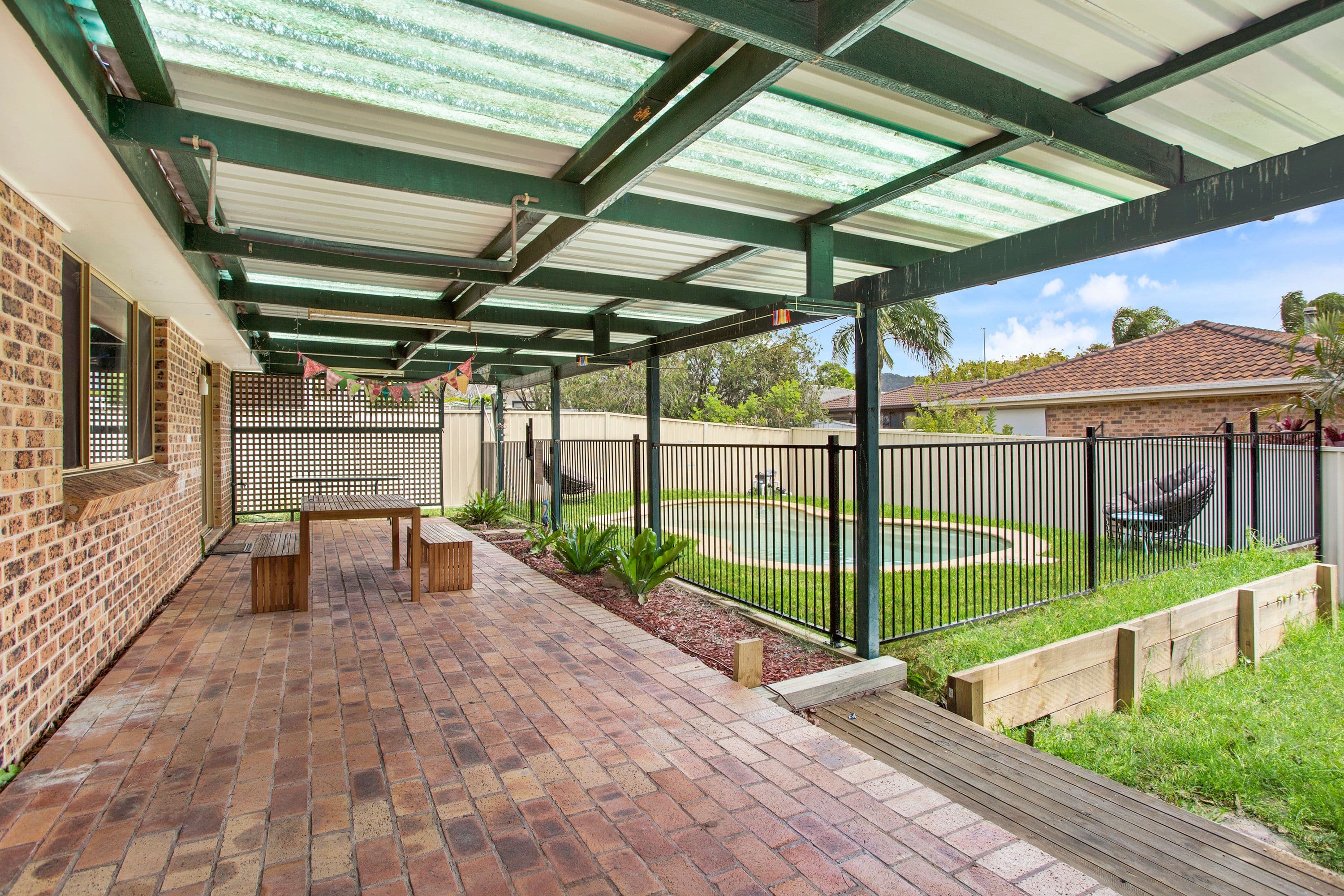 187 Cresthaven Avenue, Bateau Bay - Thumbnail 5