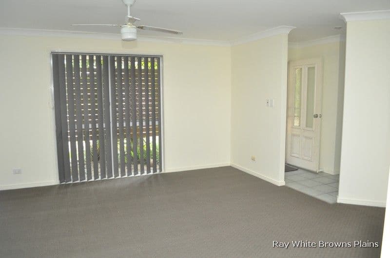6 Cornwall Close, HERITAGE PARK QLD 4118, Heritage Park - Thumbnail 2