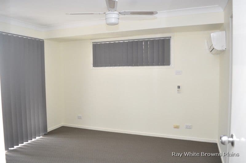 6 Cornwall Close, HERITAGE PARK QLD 4118, Heritage Park - Thumbnail 3