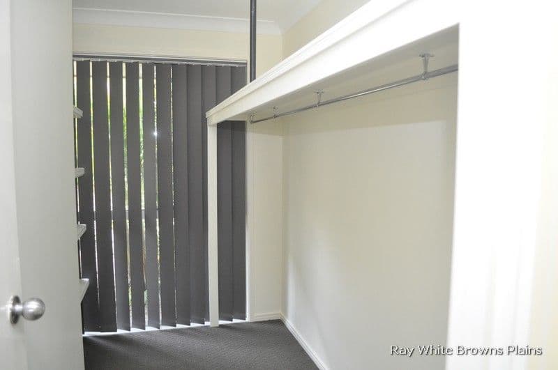 6 Cornwall Close, HERITAGE PARK QLD 4118, Heritage Park - Thumbnail 4