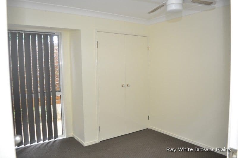 6 Cornwall Close, HERITAGE PARK QLD 4118, Heritage Park - Thumbnail 6
