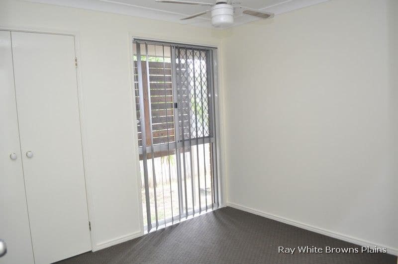 6 Cornwall Close, HERITAGE PARK QLD 4118, Heritage Park - Thumbnail 7