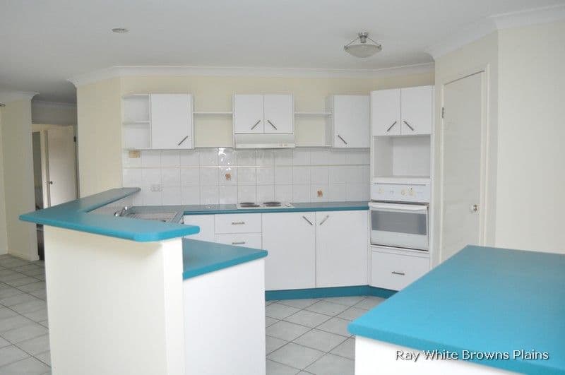 6 Cornwall Close, HERITAGE PARK QLD 4118, Heritage Park - Thumbnail 8