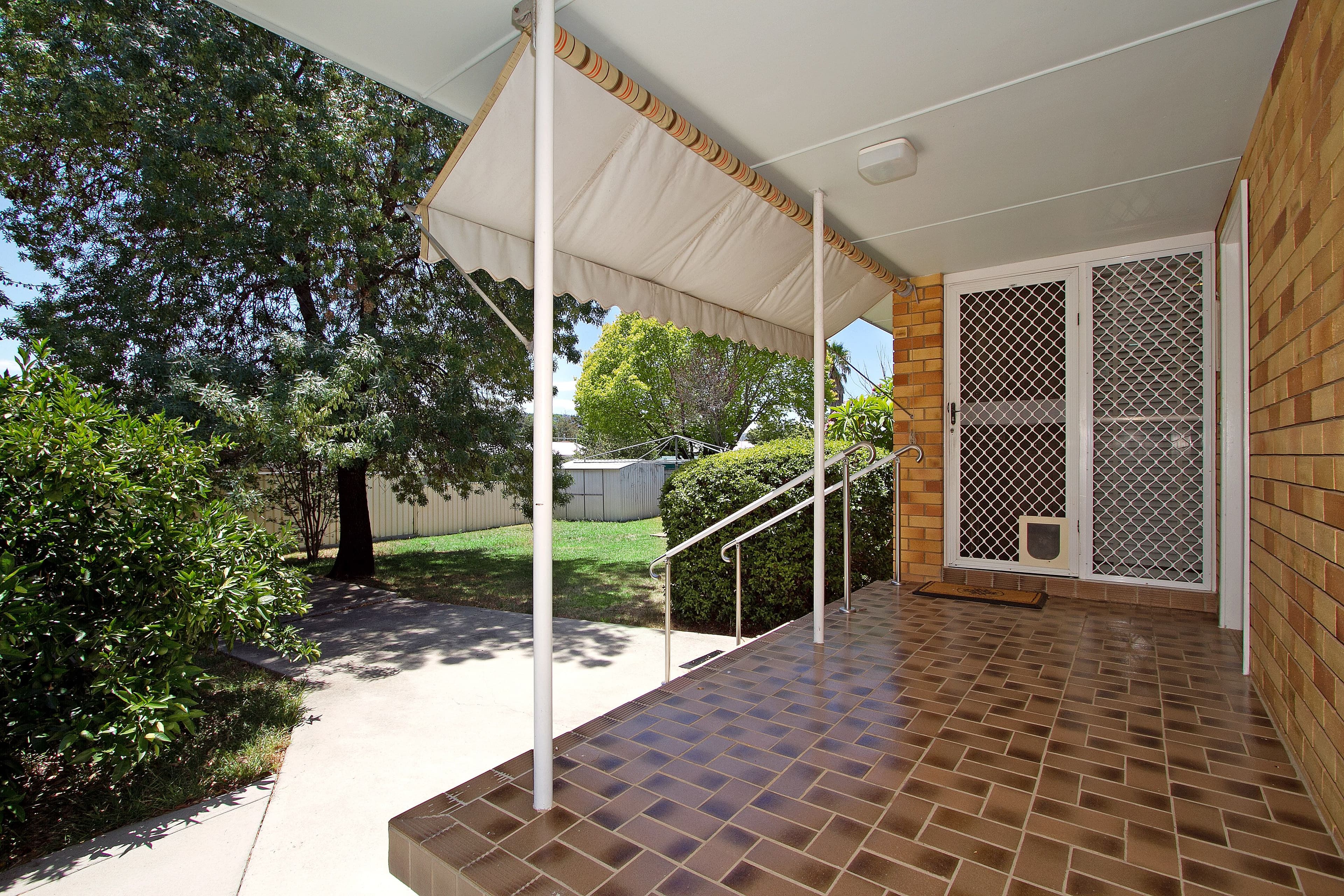 39 Arinya Street, Tamworth NSW 2340, Tamworth - Thumbnail 2
