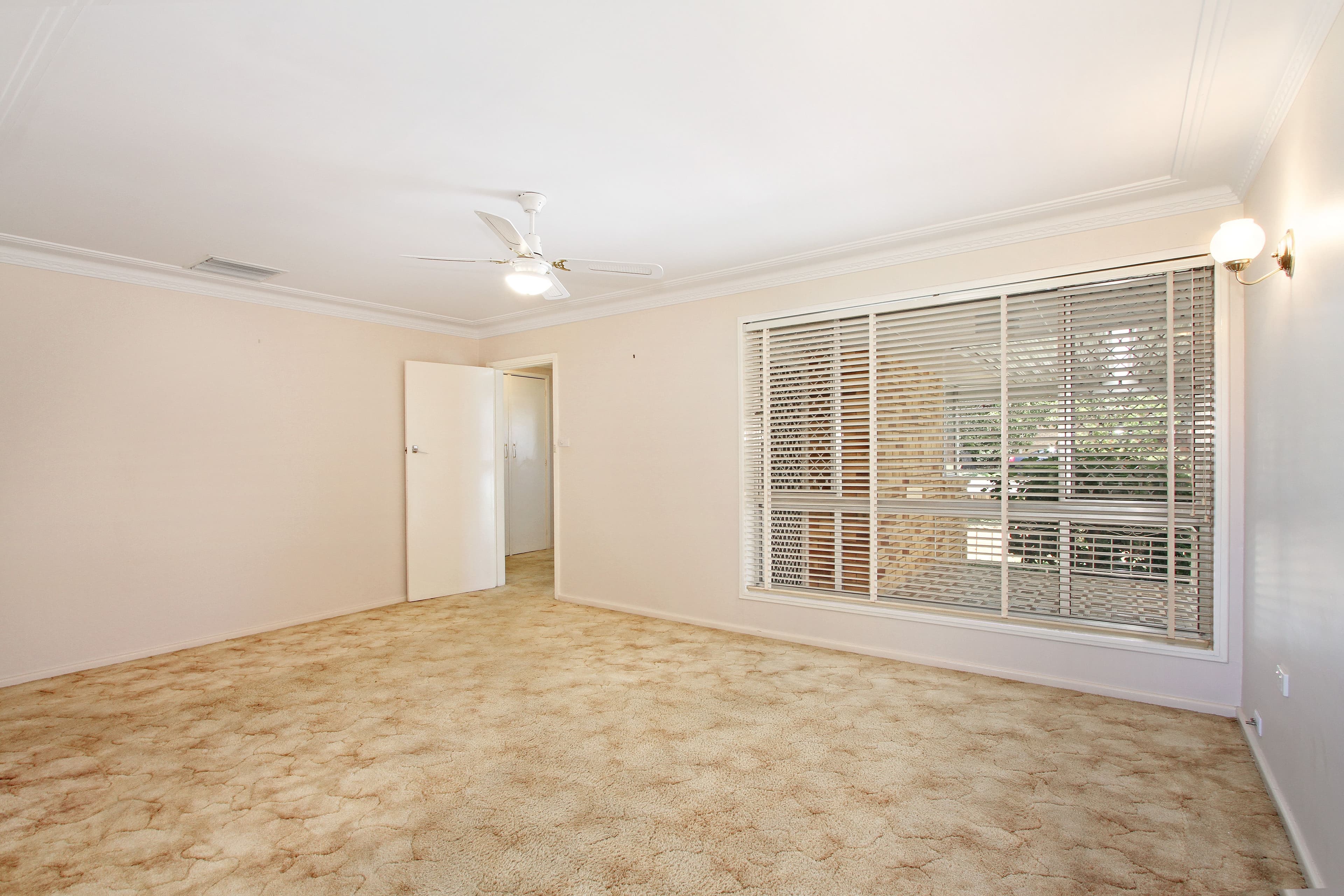 39 Arinya Street, Tamworth NSW 2340, Tamworth - Thumbnail 3