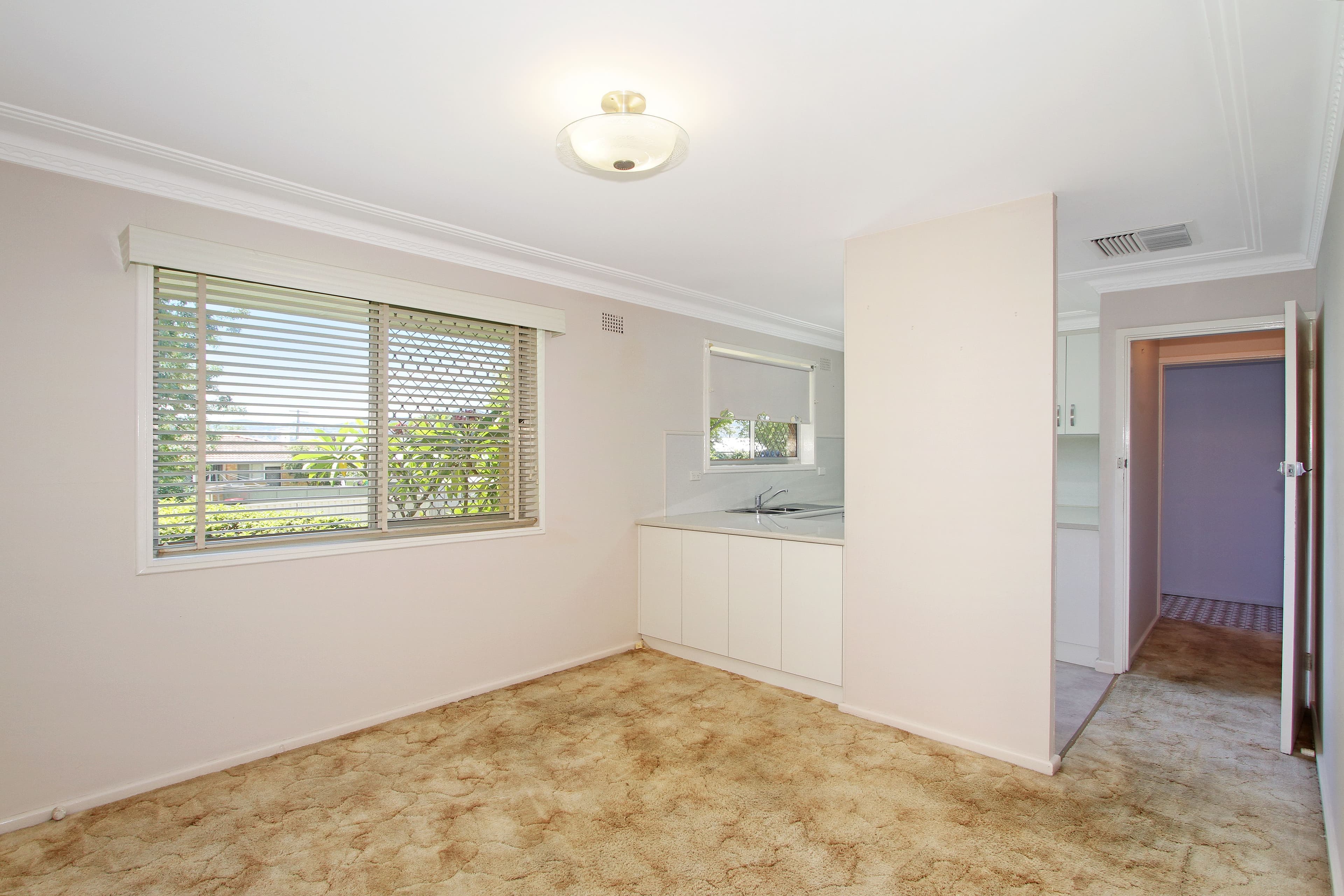 39 Arinya Street, Tamworth NSW 2340, Tamworth - Thumbnail 4