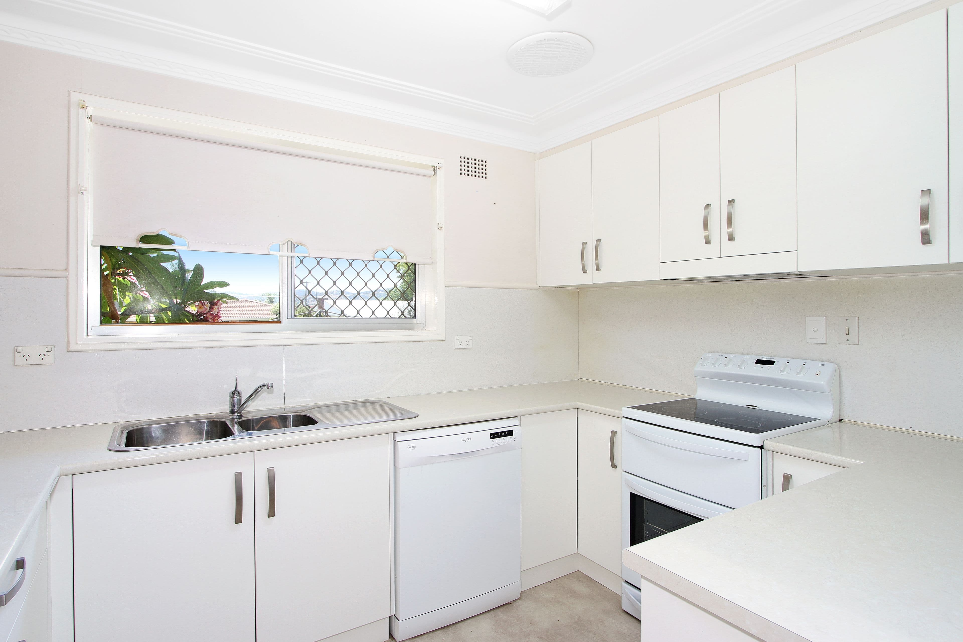 39 Arinya Street, Tamworth NSW 2340, Tamworth - Thumbnail 5