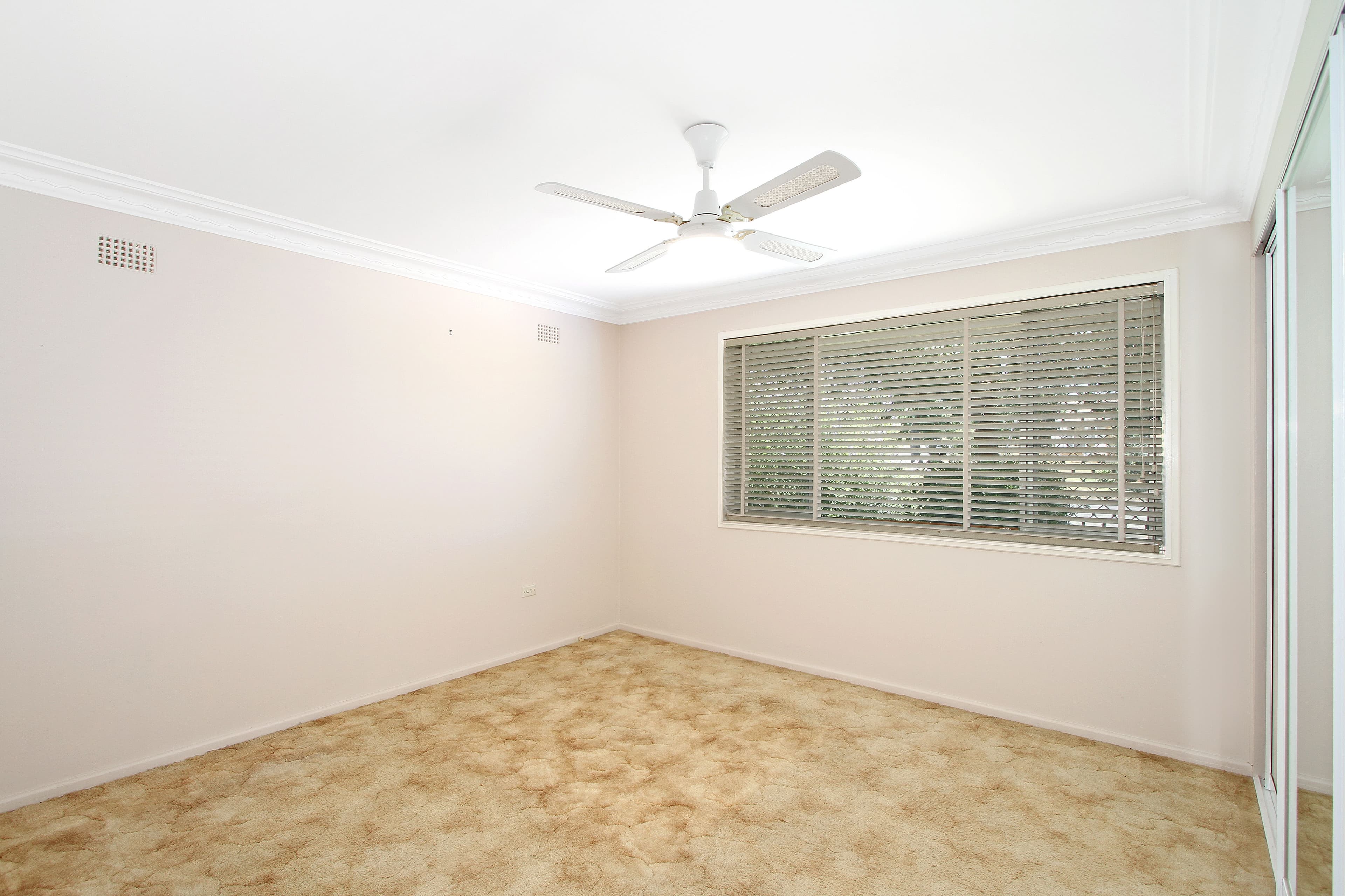 39 Arinya Street, Tamworth NSW 2340, Tamworth - Thumbnail 6