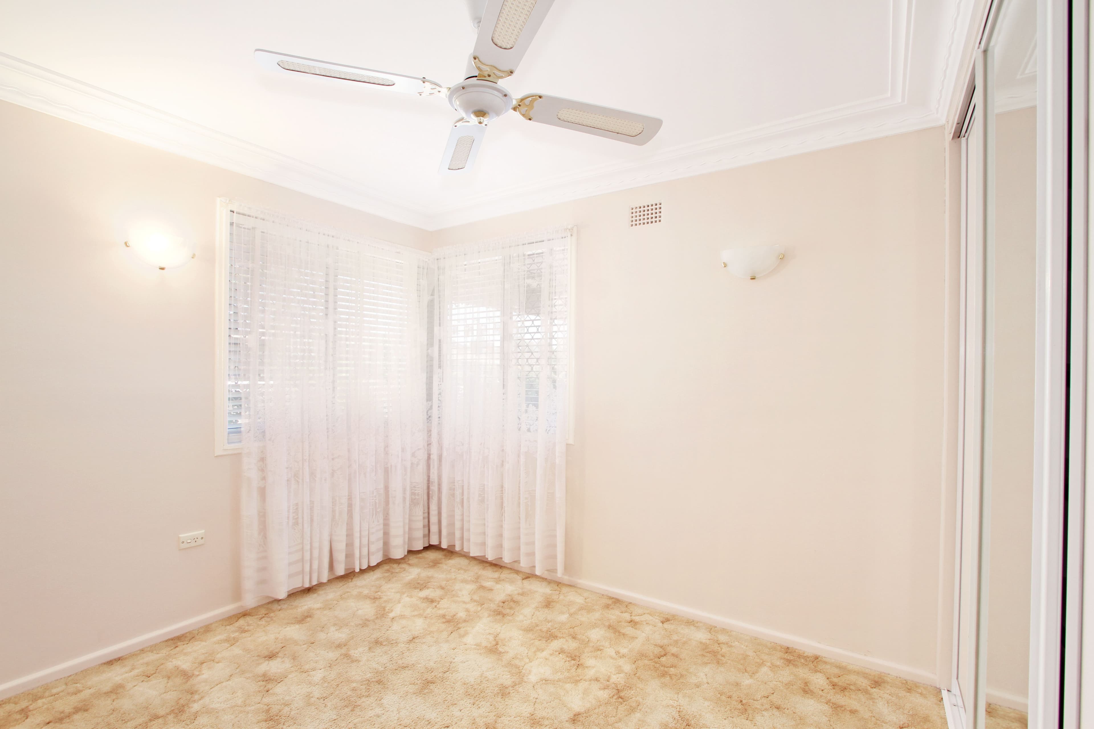 39 Arinya Street, Tamworth NSW 2340, Tamworth - Thumbnail 7