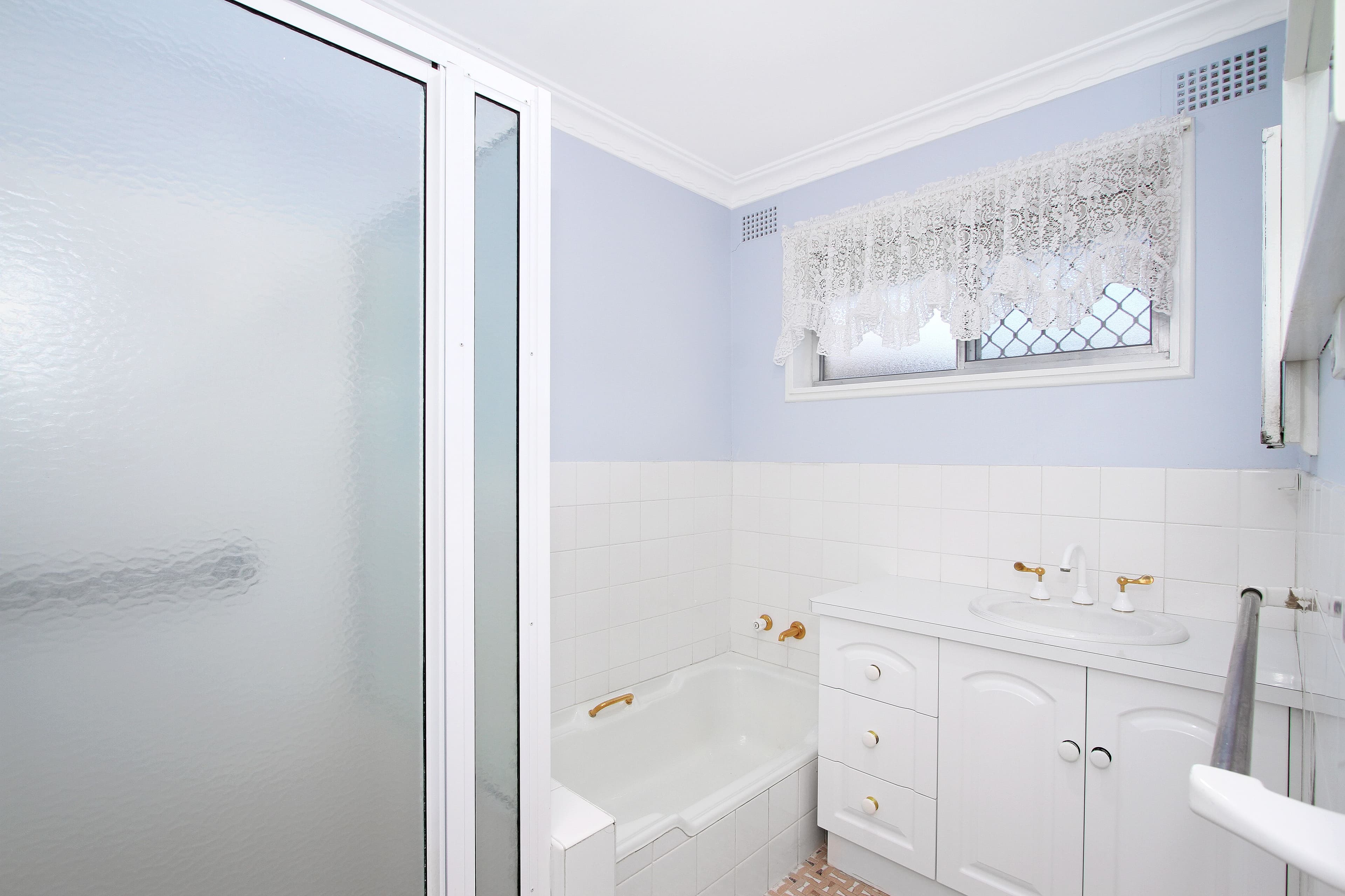 39 Arinya Street, Tamworth NSW 2340, Tamworth - Thumbnail 8