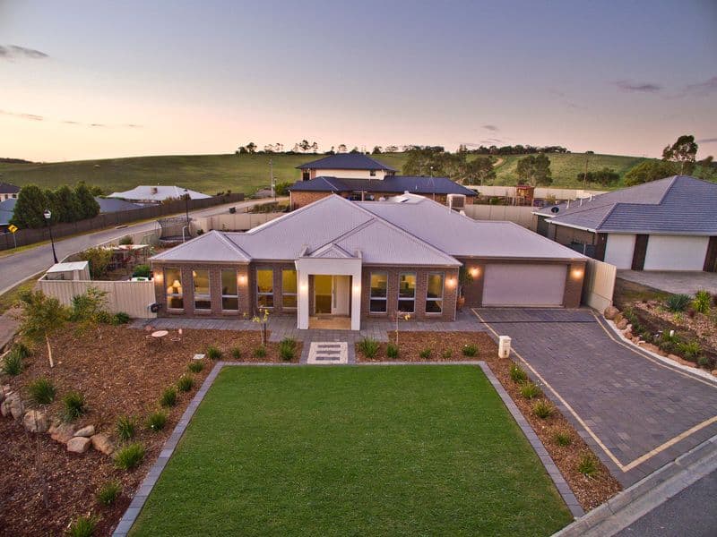 1 Classic Court, Golden Grove SA 5125, Golden Grove - Image 1