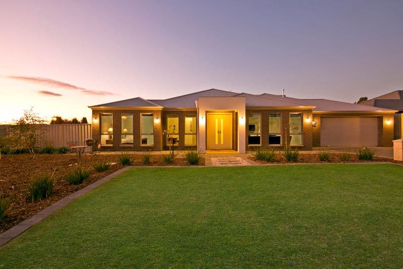 1 Classic Court, Golden Grove SA 5125, Golden Grove - Thumbnail 2