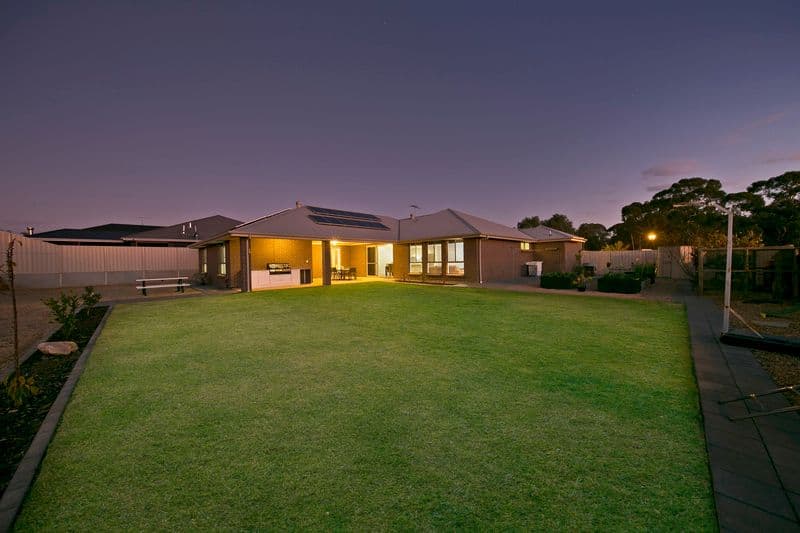 1 Classic Court, Golden Grove SA 5125, Golden Grove - Thumbnail 3