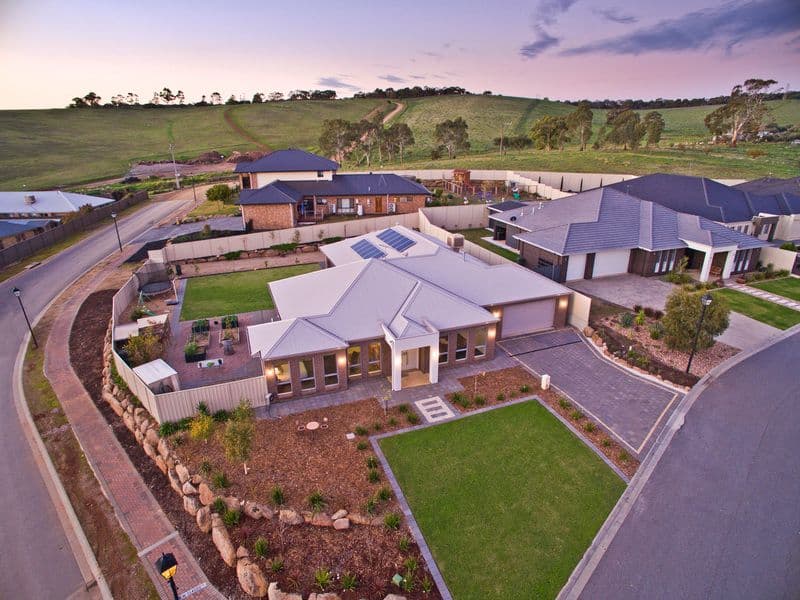 1 Classic Court, Golden Grove SA 5125, Golden Grove - Thumbnail 4