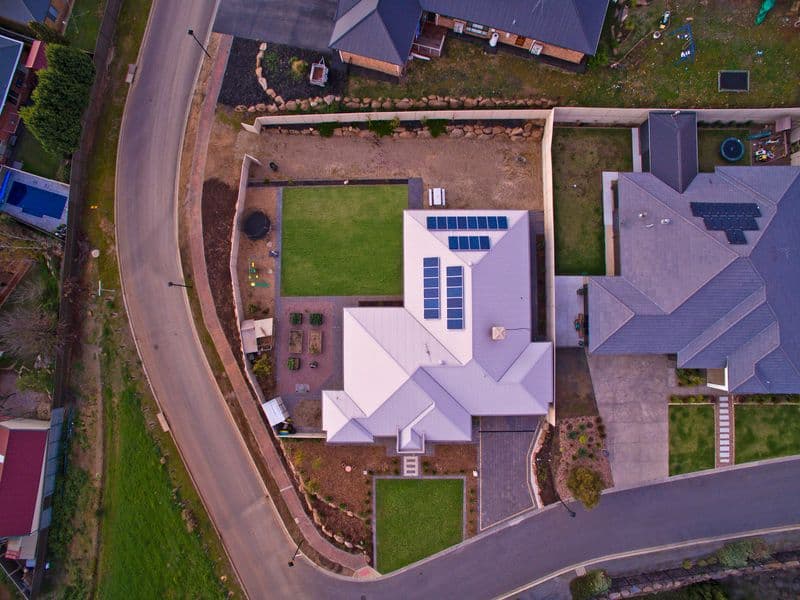 1 Classic Court, Golden Grove SA 5125, Golden Grove - Thumbnail 5