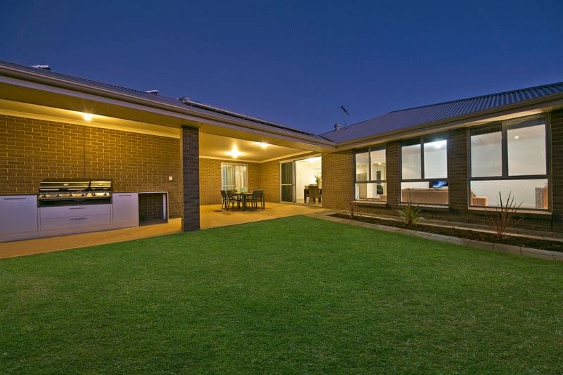 1 Classic Court, Golden Grove SA 5125, Golden Grove - Thumbnail 7
