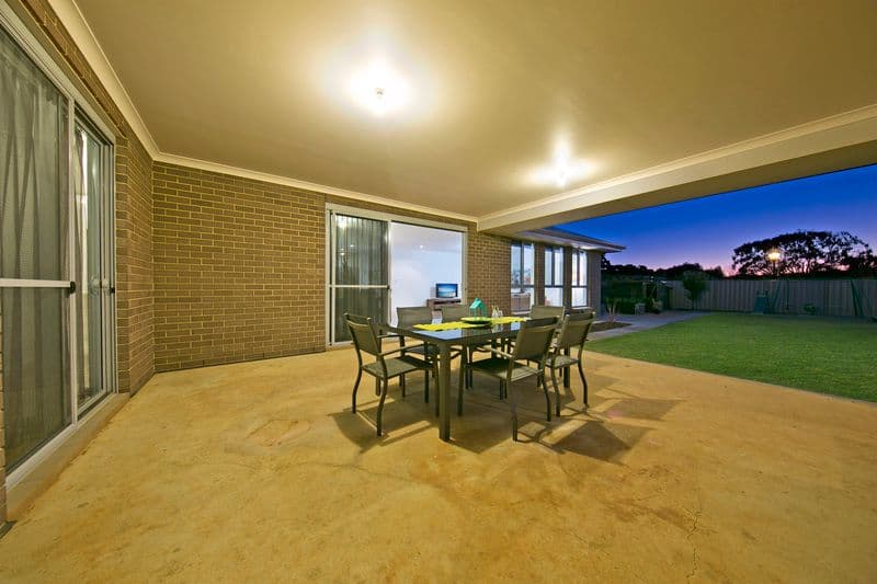 1 Classic Court, Golden Grove SA 5125, Golden Grove - Thumbnail 8