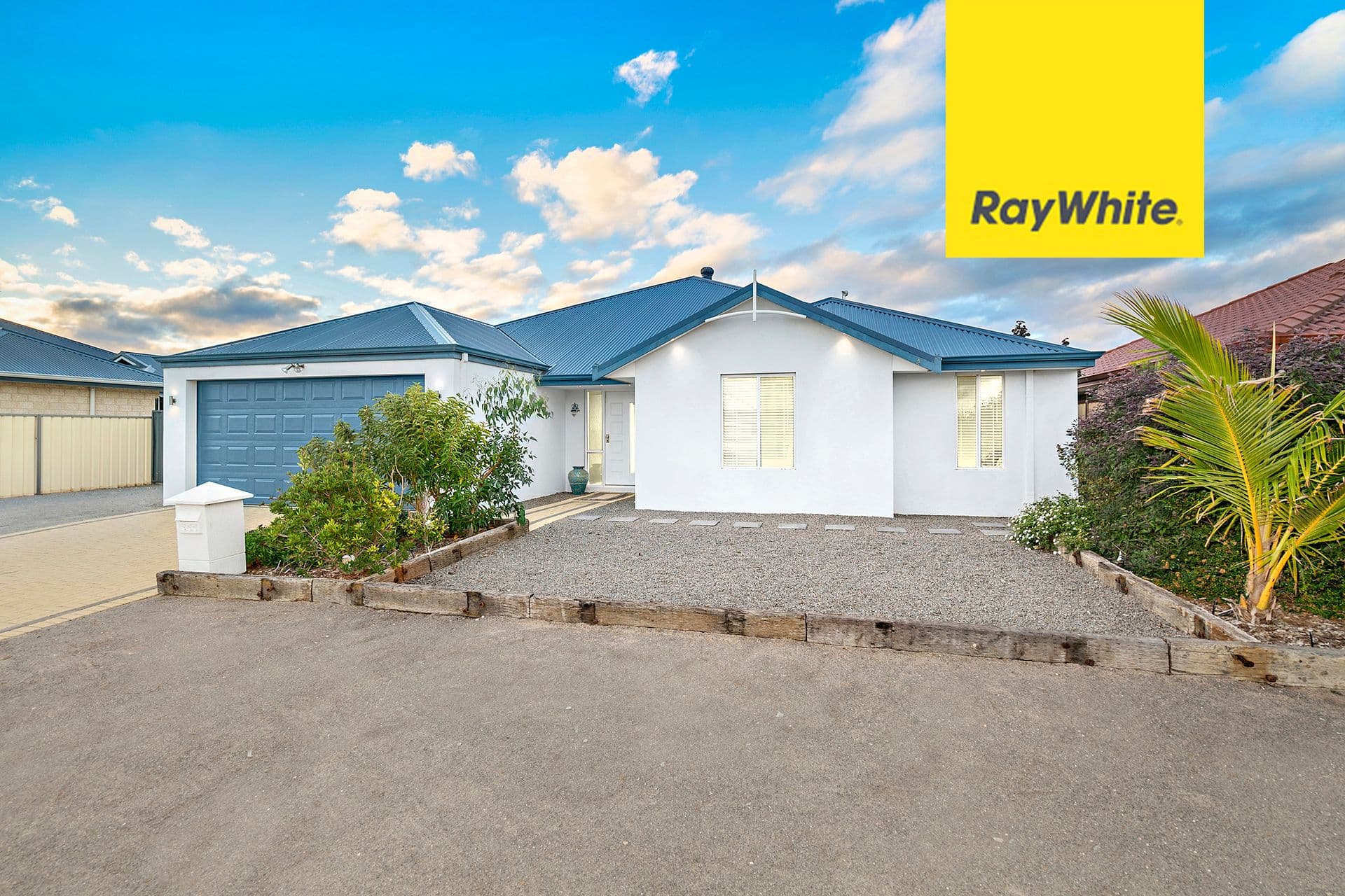 3 Mast Top Lookout, Drummond Cove WA 6532, Drummond Cove - Image 1
