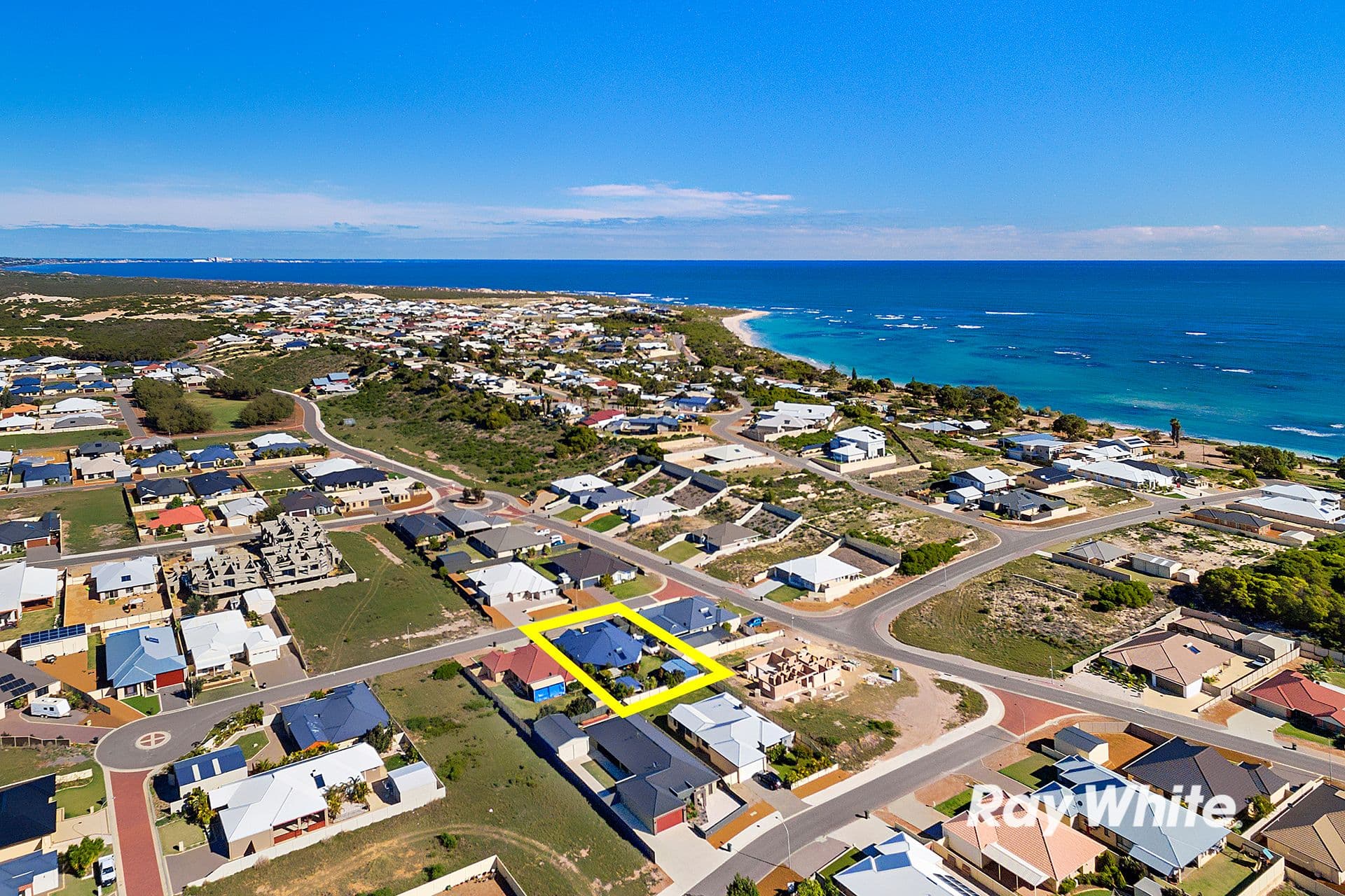 3 Mast Top Lookout, Drummond Cove WA 6532, Drummond Cove - Thumbnail 2