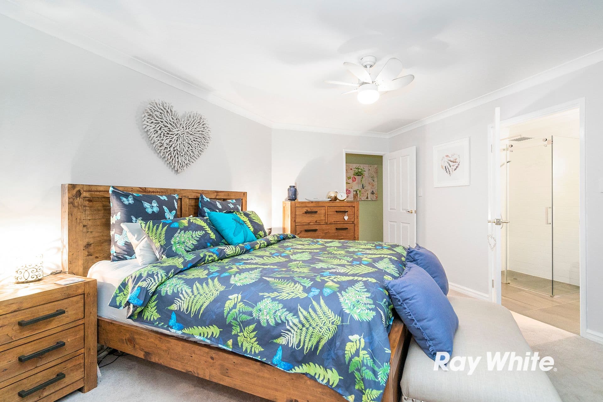 3 Mast Top Lookout, Drummond Cove WA 6532, Drummond Cove - Thumbnail 4