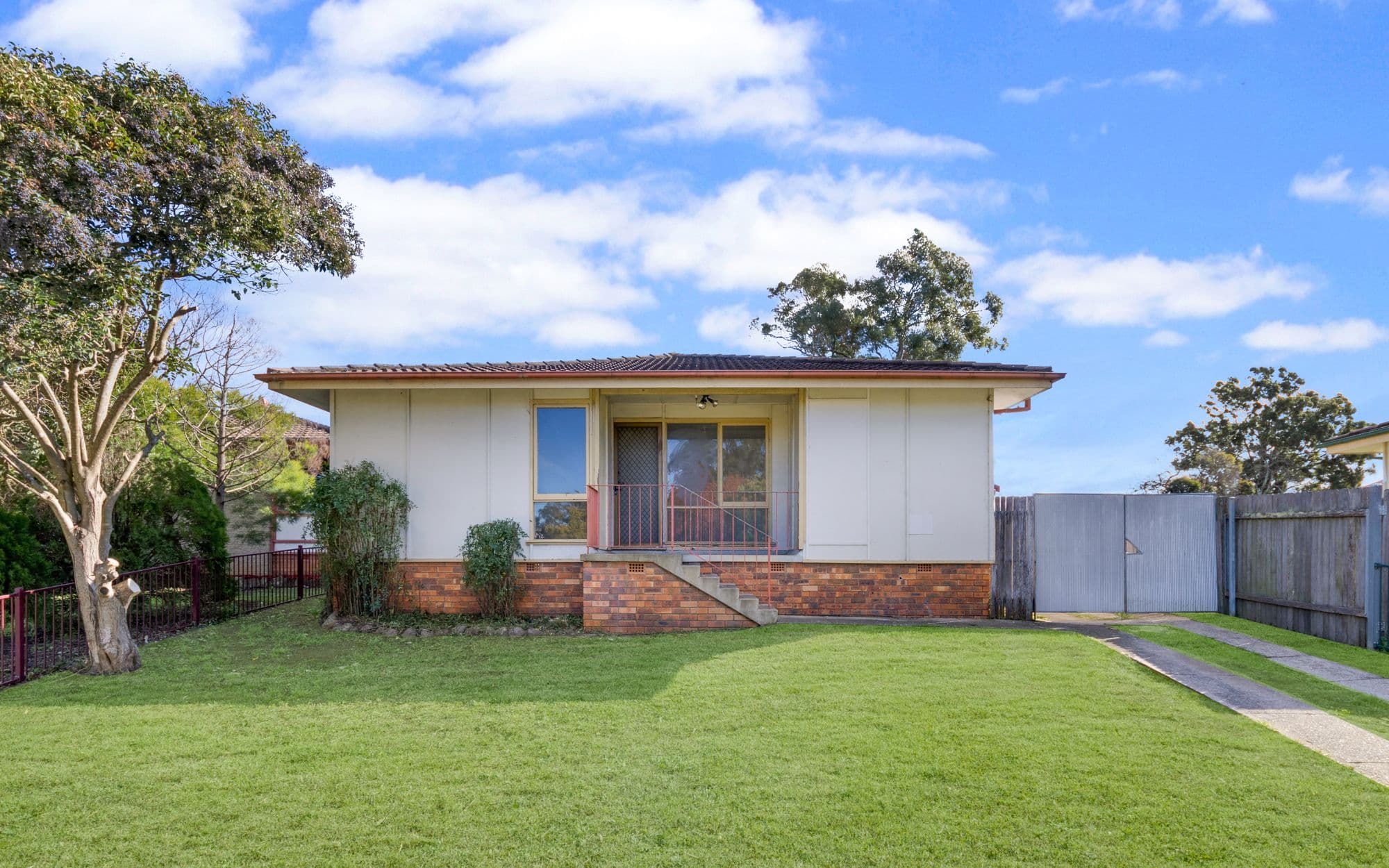 7 Rowley Place, Airds NSW 2560, Airds - Image 1