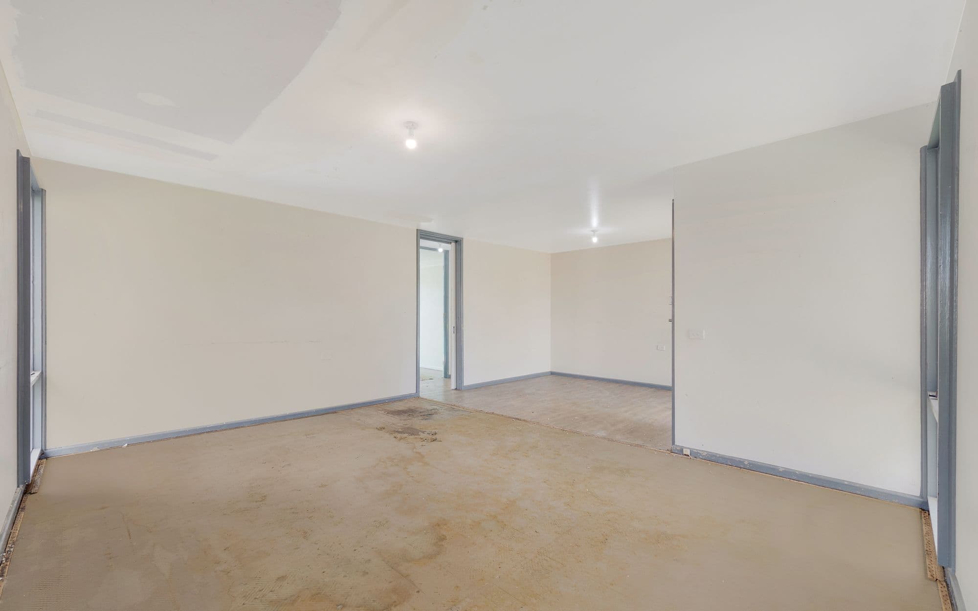 7 Rowley Place, Airds NSW 2560, Airds - Thumbnail 2