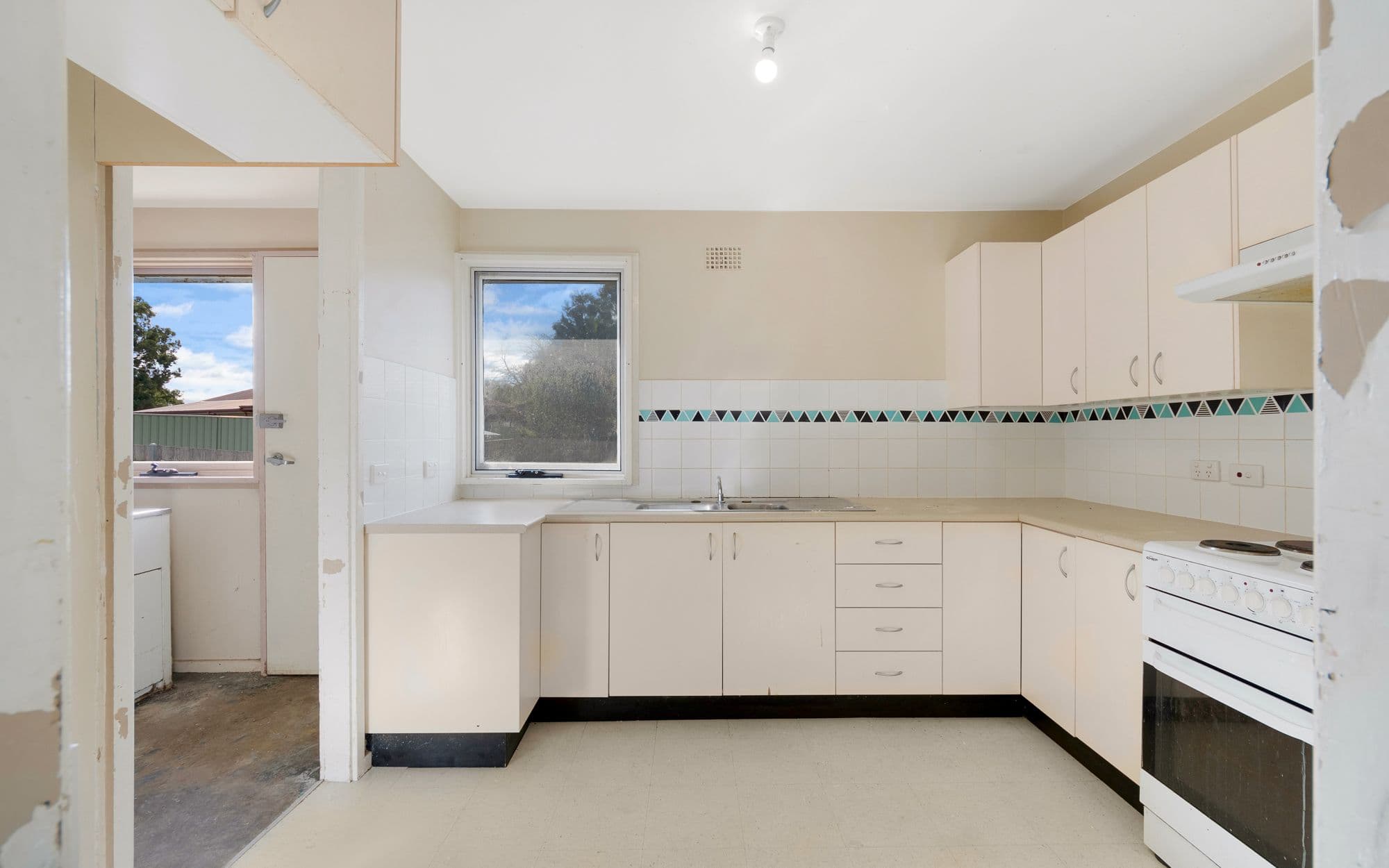 7 Rowley Place, Airds NSW 2560, Airds - Thumbnail 3