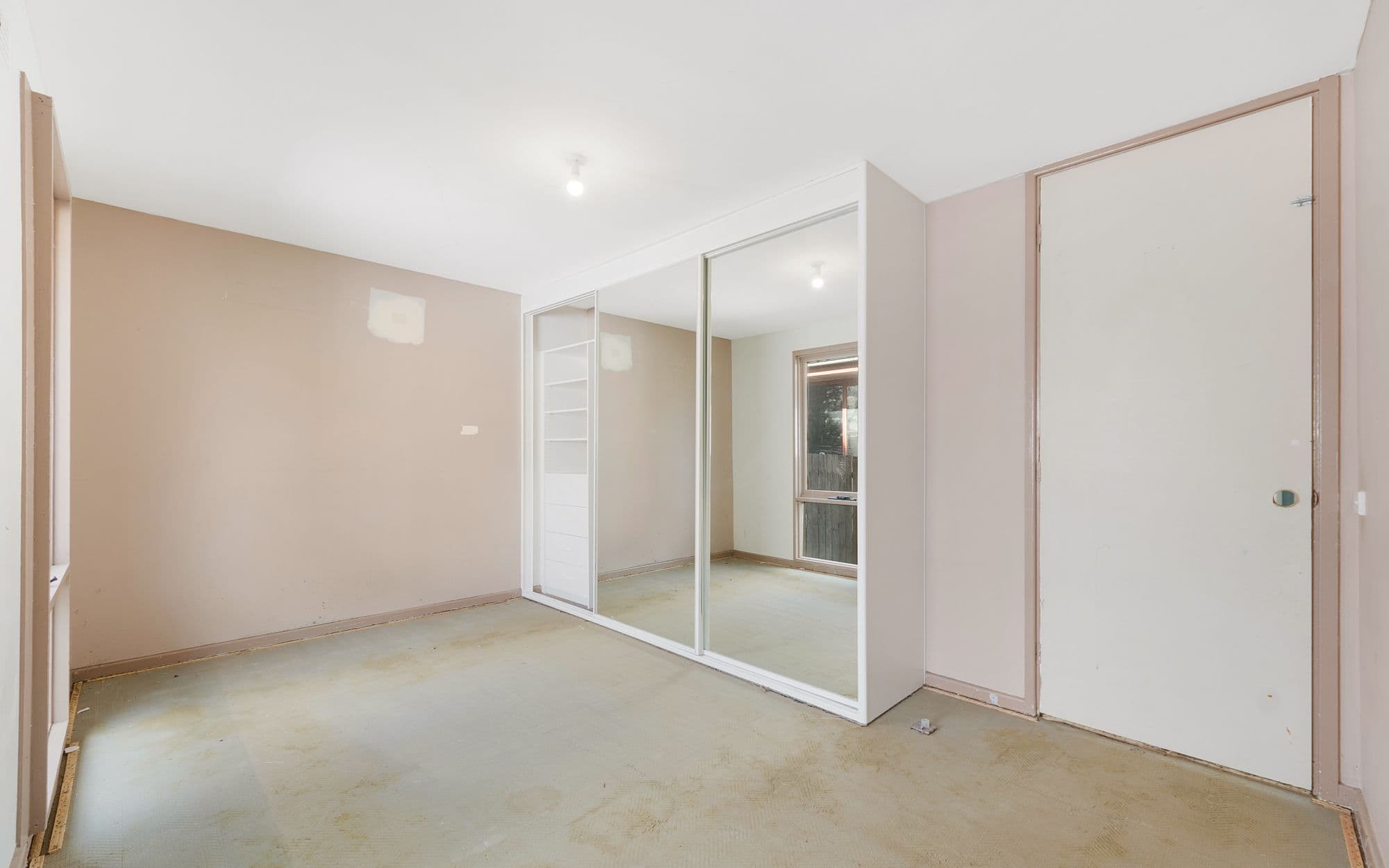 7 Rowley Place, Airds NSW 2560, Airds - Thumbnail 5