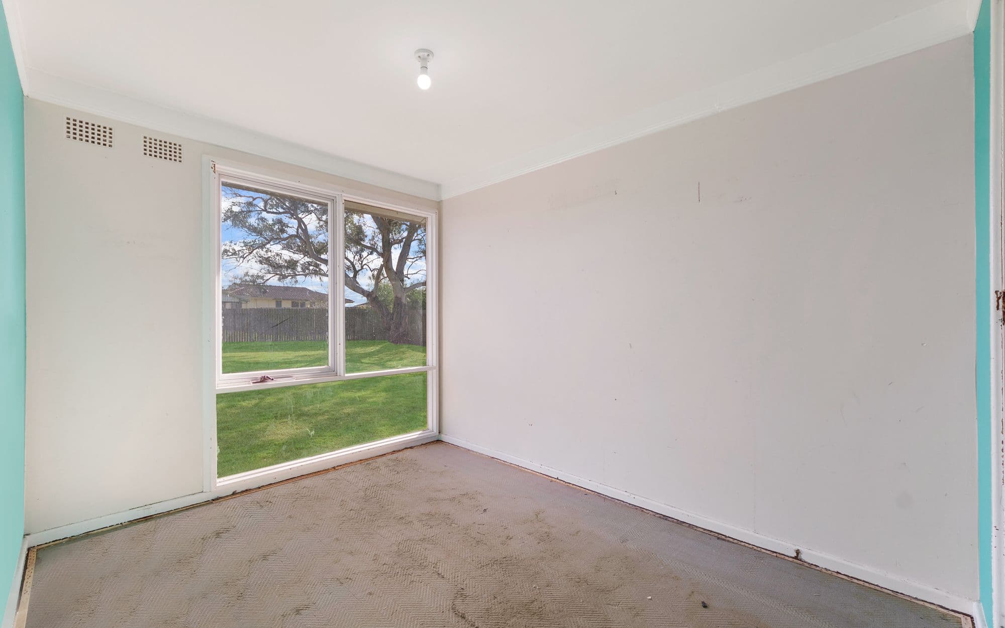 7 Rowley Place, Airds NSW 2560, Airds - Thumbnail 6