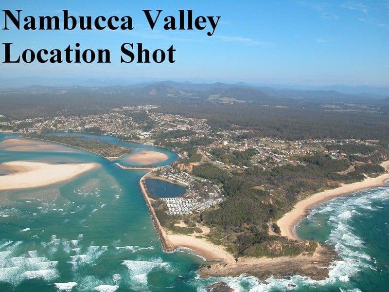 12 Durkin Street, MACKSVILLE NSW 2447, Macksville - Thumbnail 2