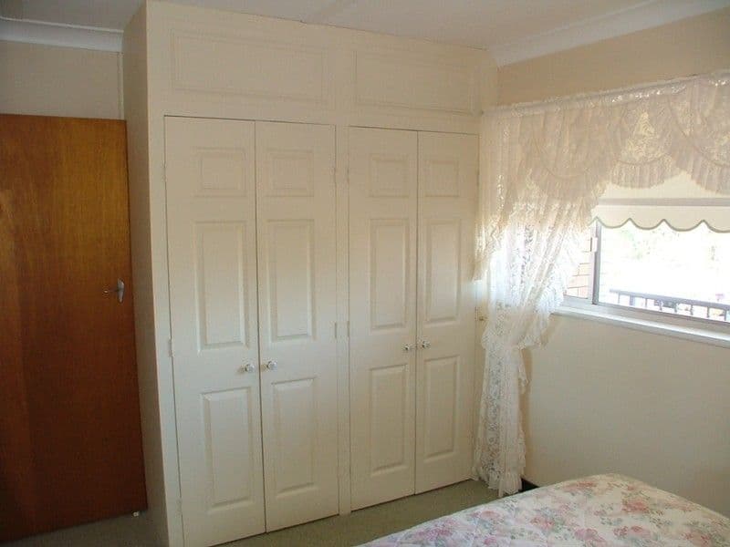 12 Durkin Street, MACKSVILLE NSW 2447, Macksville - Thumbnail 3