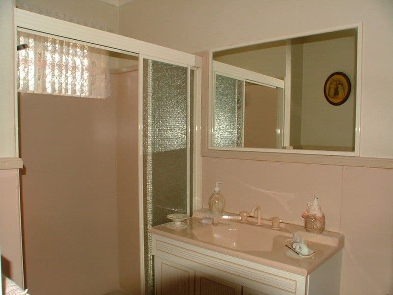 12 Durkin Street, MACKSVILLE NSW 2447, Macksville - Thumbnail 4