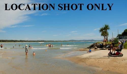 12 Durkin Street, MACKSVILLE NSW 2447, Macksville - Thumbnail 5
