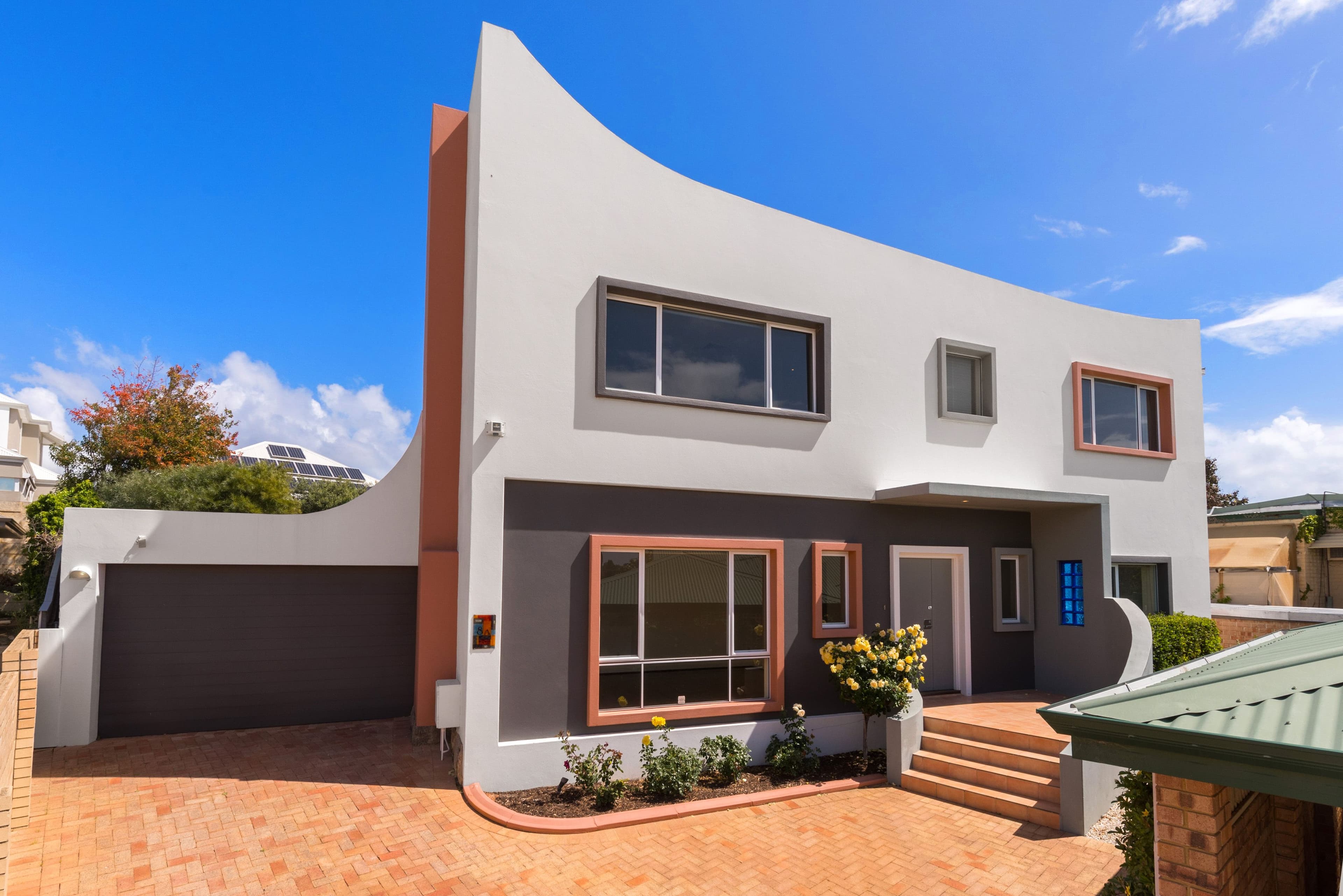 8A Chiswick Street, Wembley Downs WA 6019, Wembley Downs - Image 1