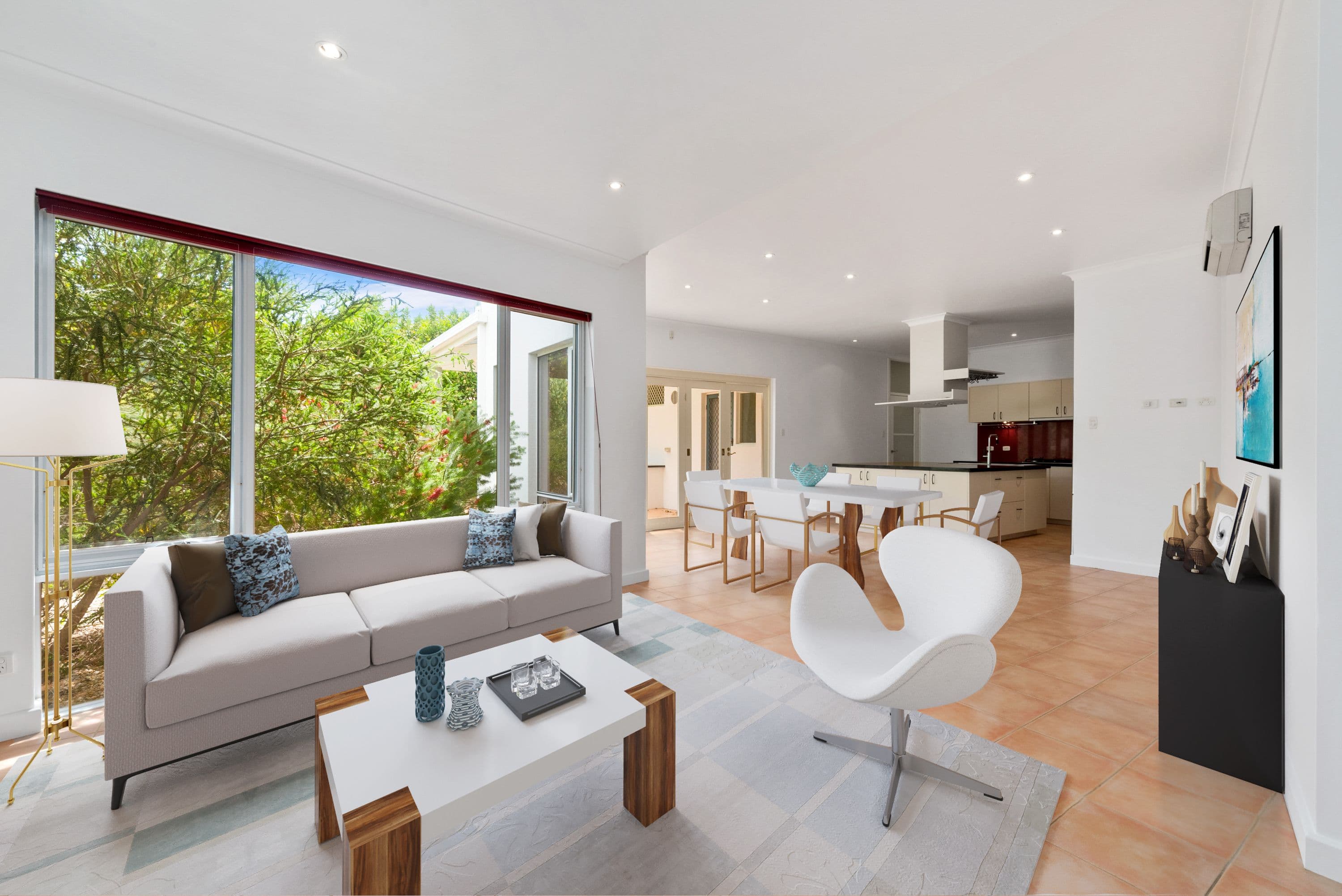 8A Chiswick Street, Wembley Downs WA 6019, Wembley Downs - Thumbnail 2