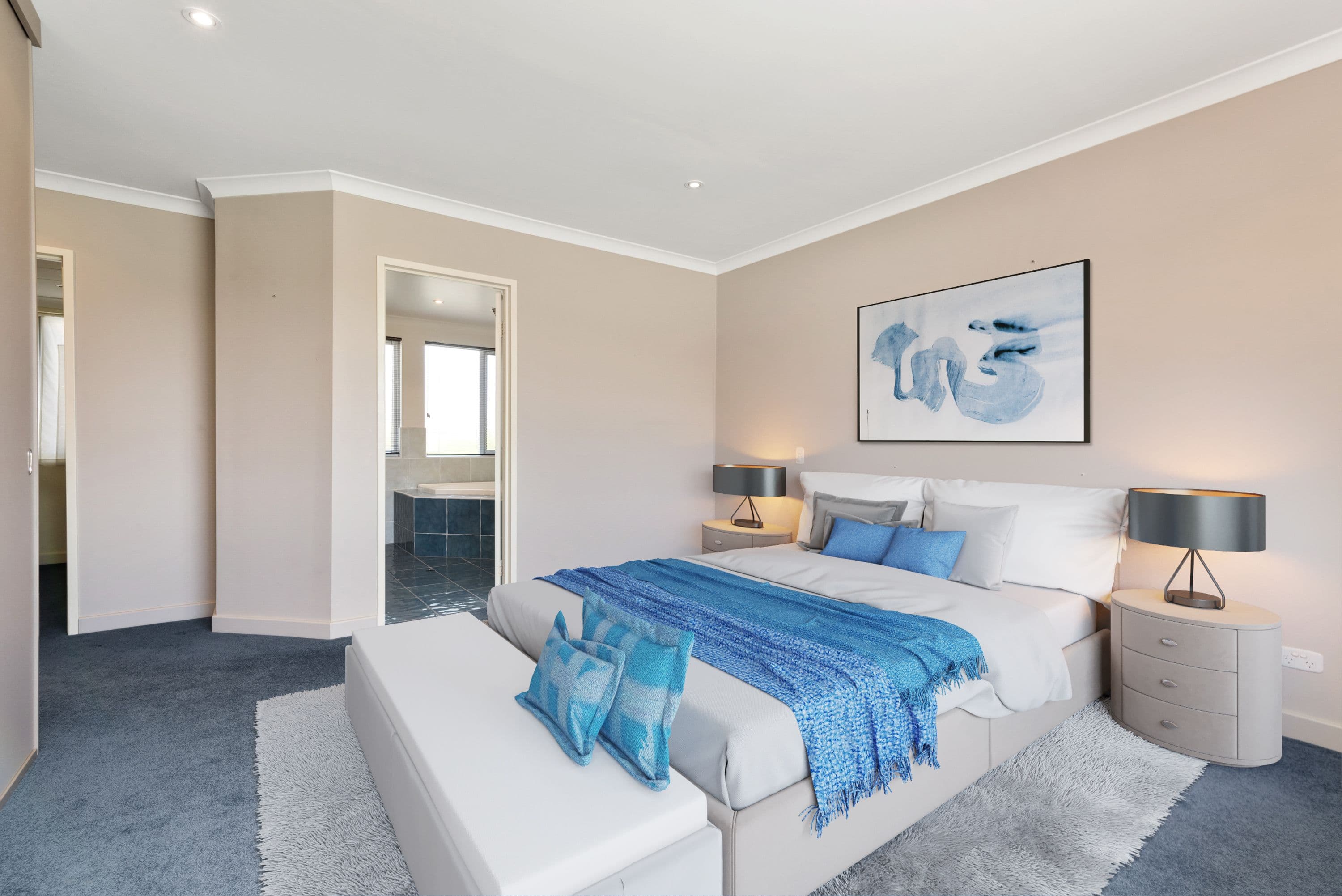 8A Chiswick Street, Wembley Downs WA 6019, Wembley Downs - Thumbnail 4
