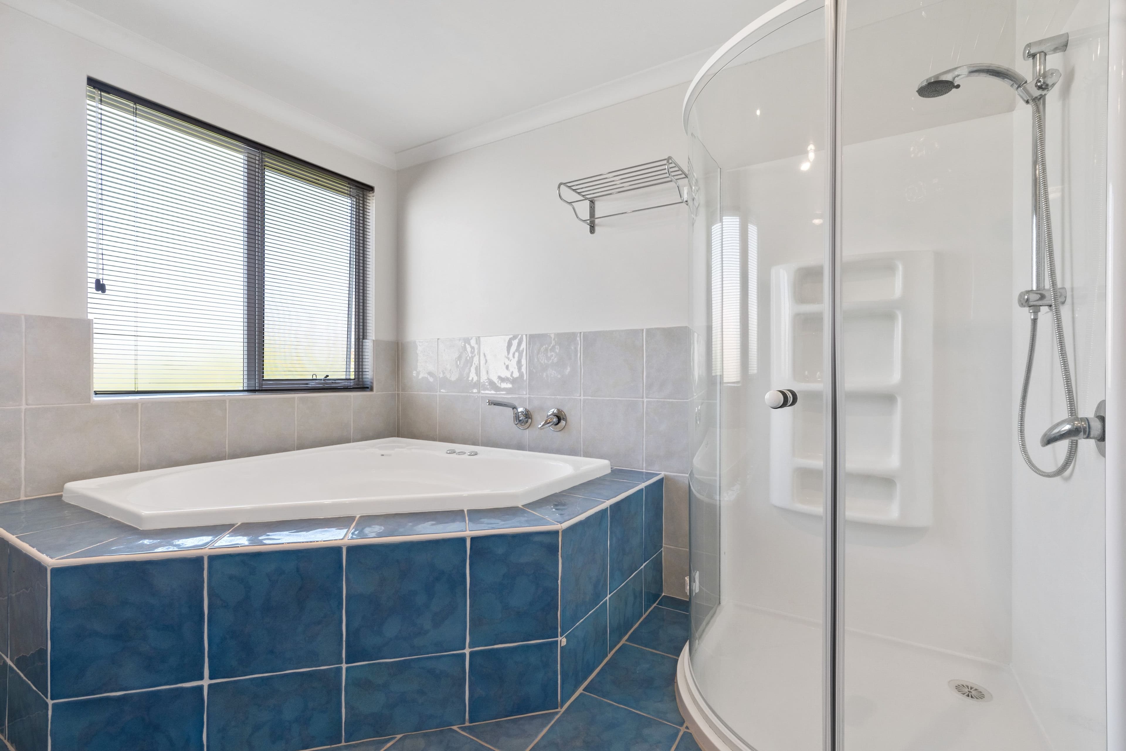 8A Chiswick Street, Wembley Downs WA 6019, Wembley Downs - Thumbnail 5