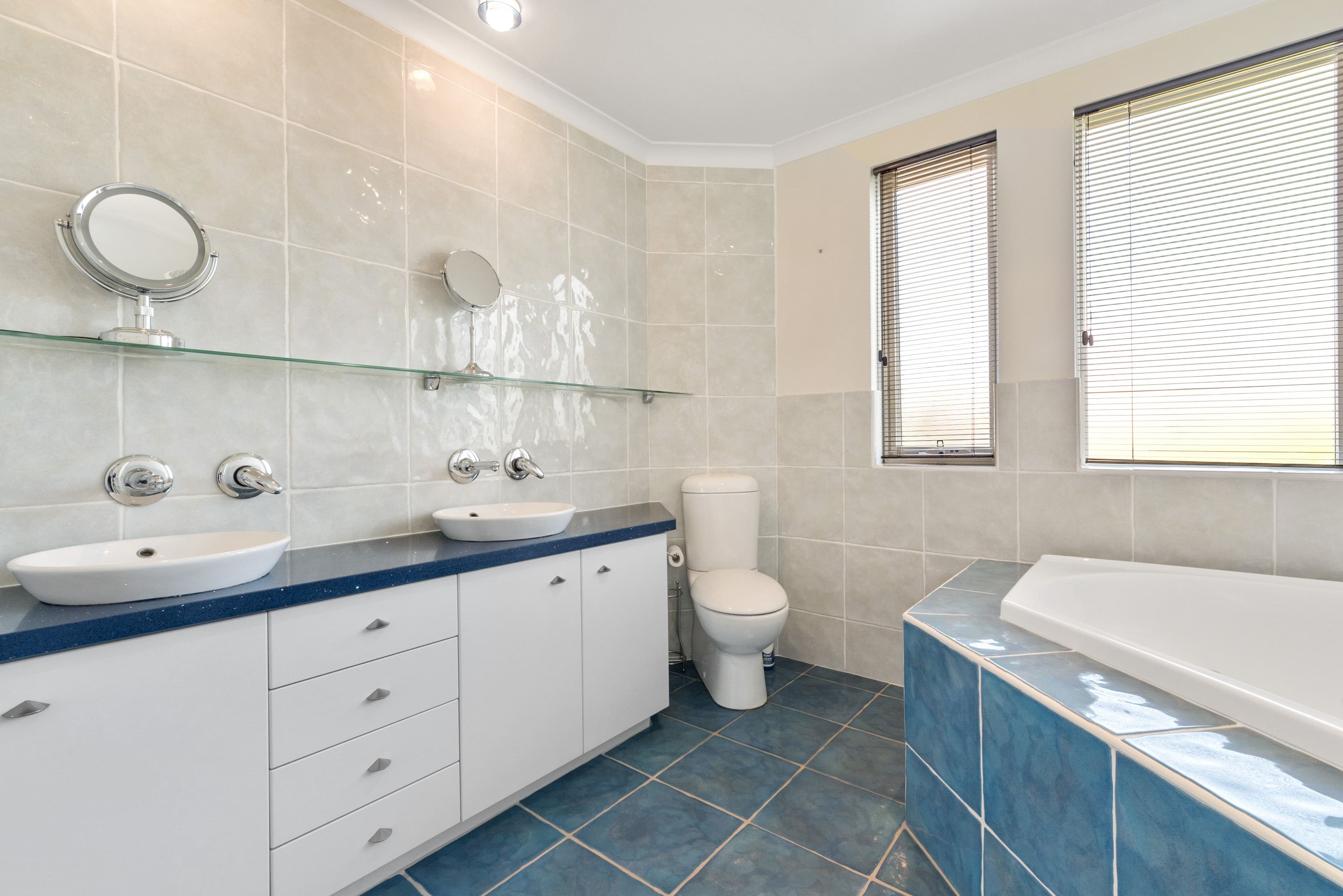 8A Chiswick Street, Wembley Downs WA 6019, Wembley Downs - Thumbnail 6