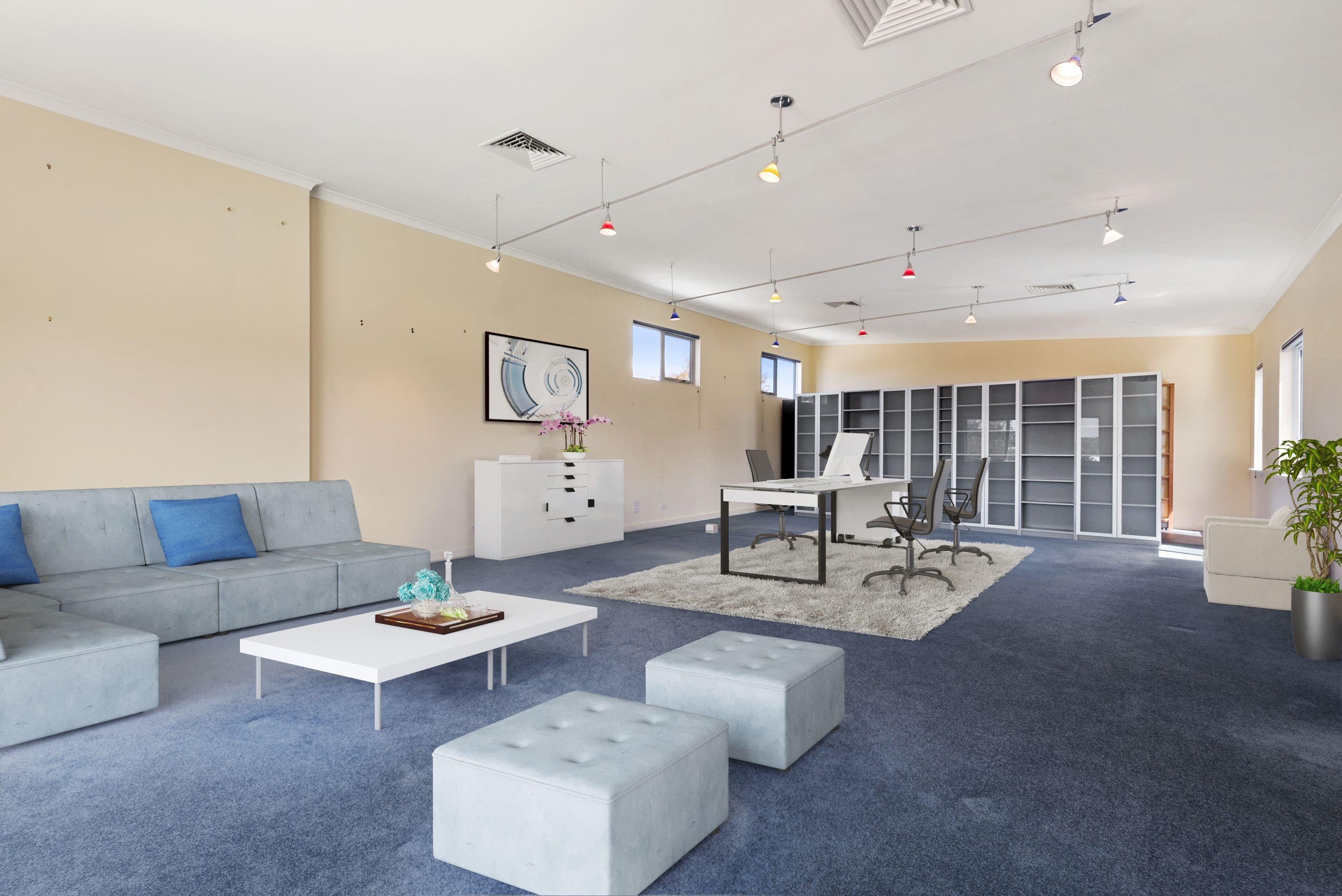 8A Chiswick Street, Wembley Downs WA 6019, Wembley Downs - Thumbnail 7