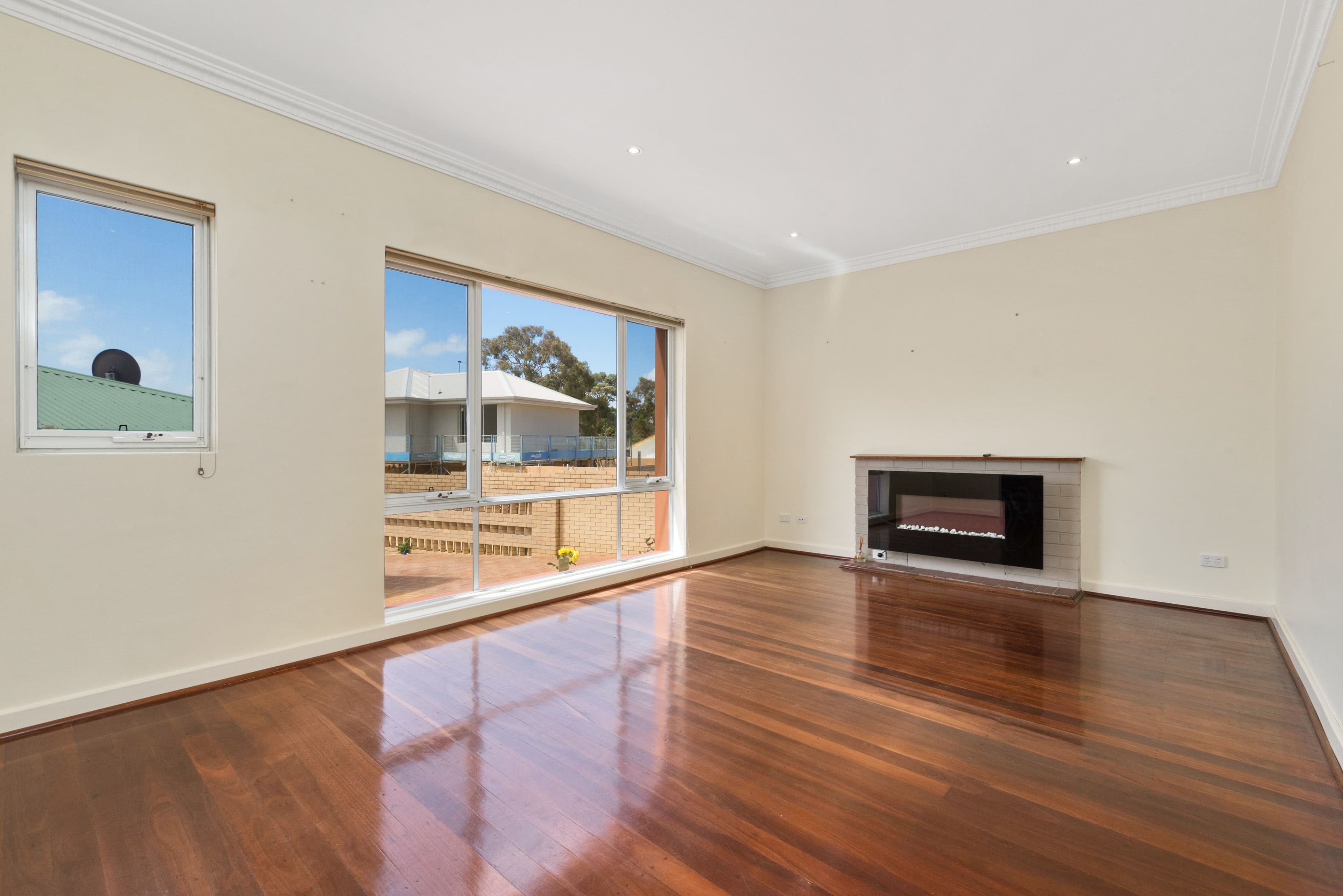 8A Chiswick Street, Wembley Downs WA 6019, Wembley Downs - Thumbnail 8