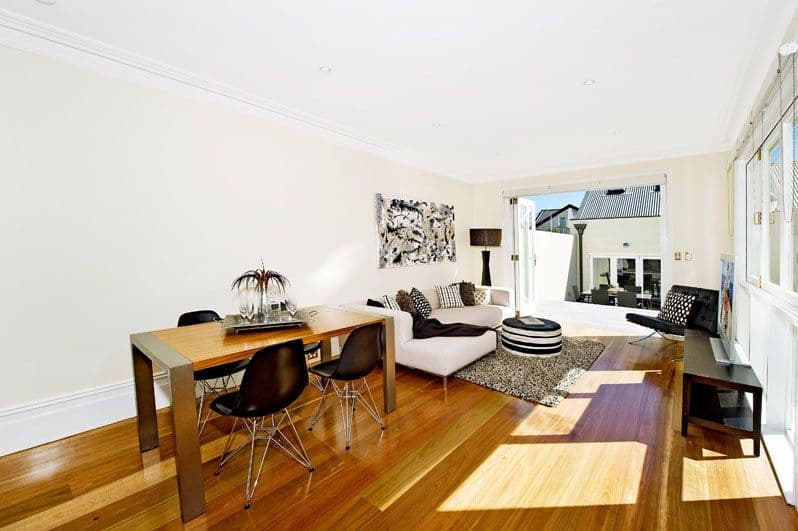 82 Bondi Road, BONDI NSW 2026, Bondi - Thumbnail 2