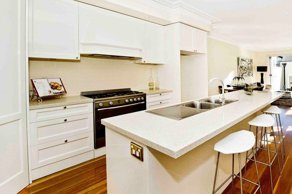 82 Bondi Road, BONDI NSW 2026, Bondi - Thumbnail 3