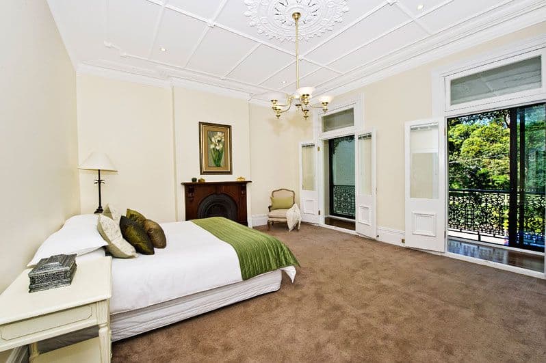 82 Bondi Road, BONDI NSW 2026, Bondi - Thumbnail 4