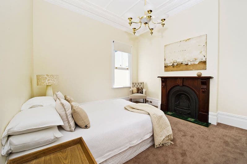 82 Bondi Road, BONDI NSW 2026, Bondi - Thumbnail 5