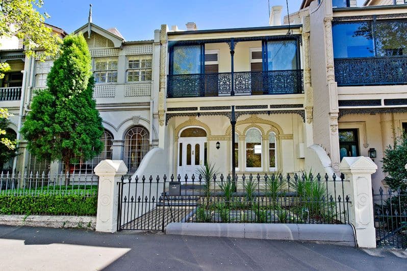 82 Bondi Road, BONDI NSW 2026, Bondi - Thumbnail 6