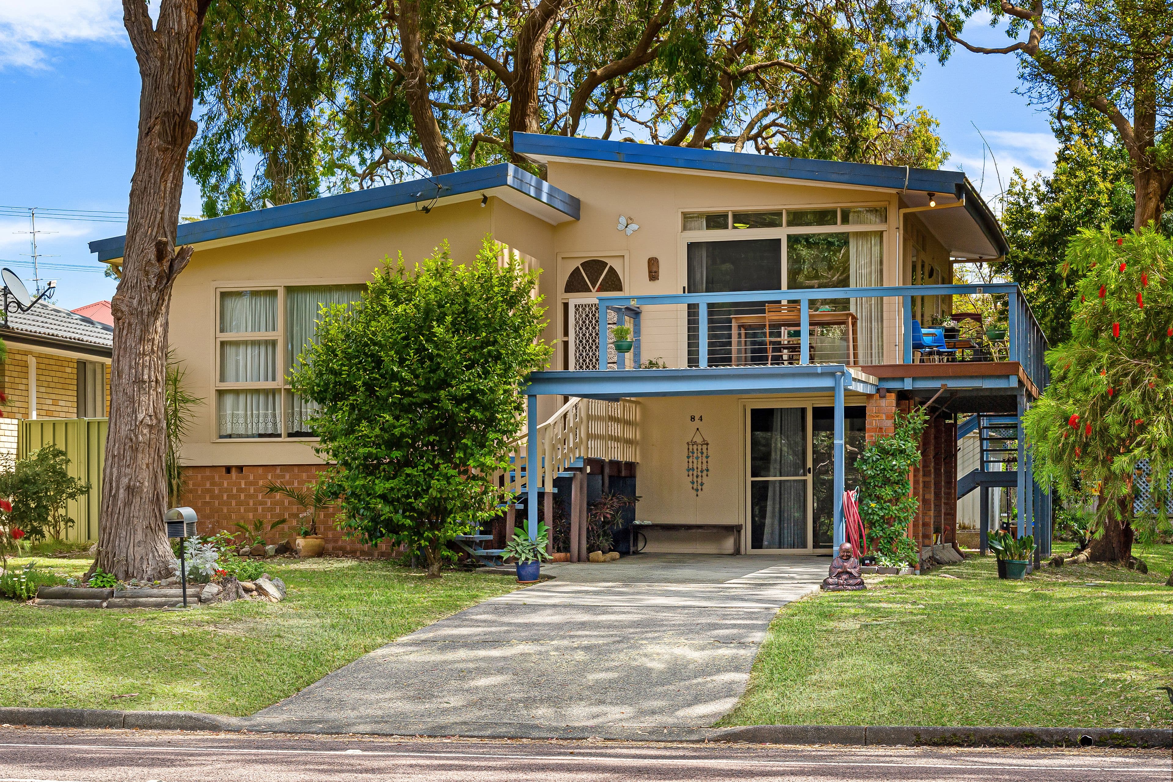 84 Sunrise Avenue, Budgewoi NSW 2262, Halekulani - Image 1