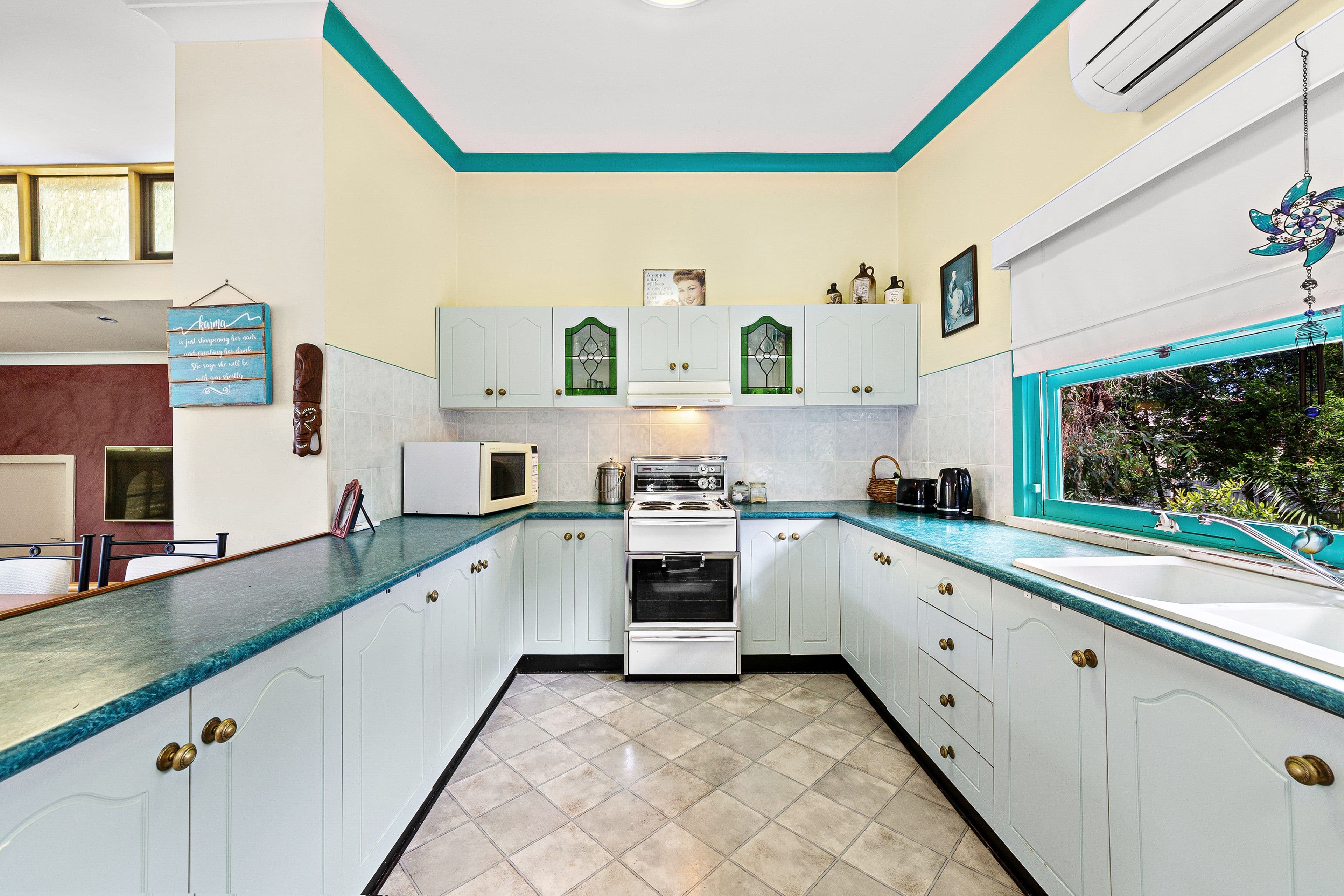 84 Sunrise Avenue, Budgewoi NSW 2262, Halekulani - Thumbnail 2