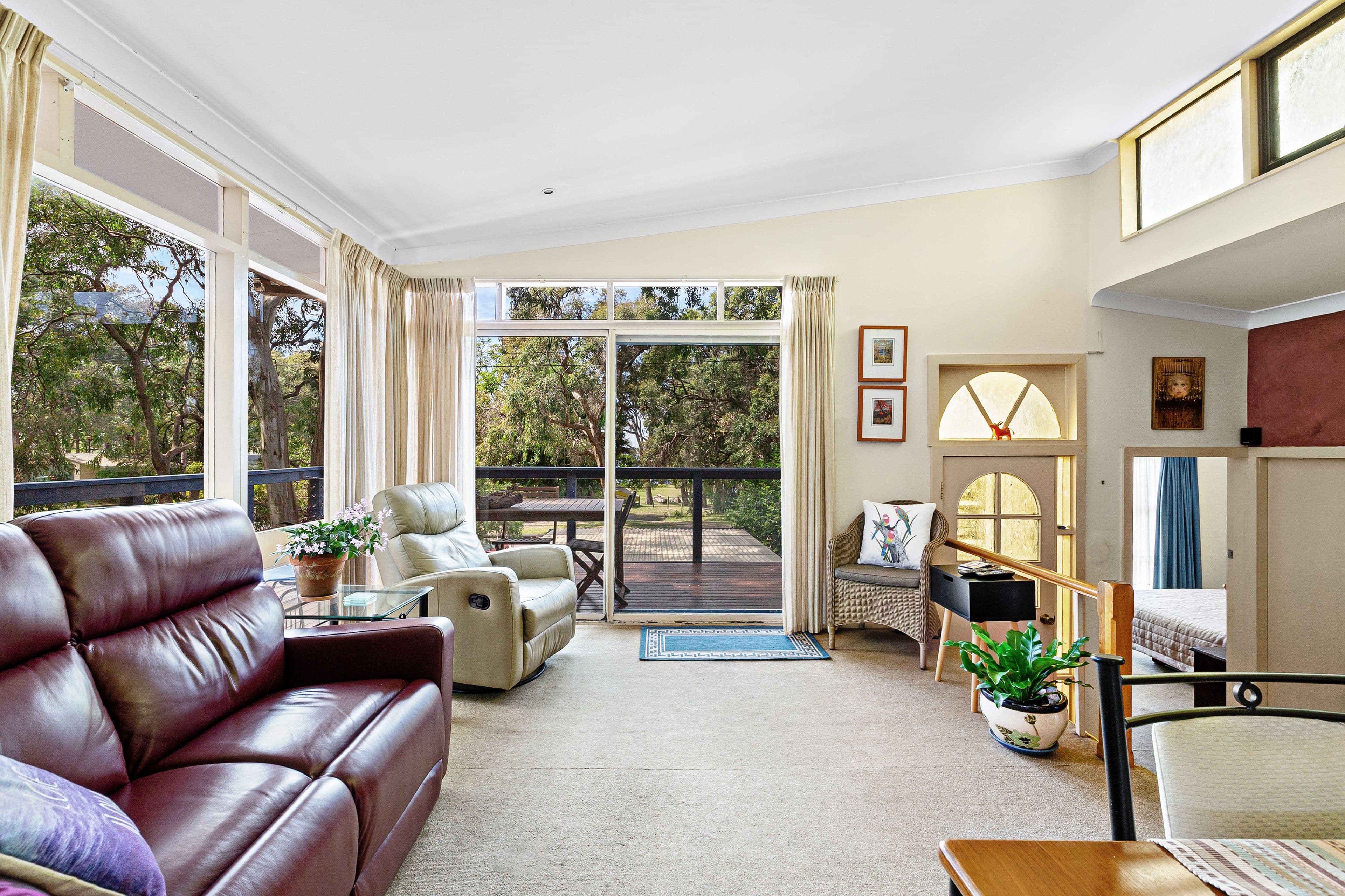 84 Sunrise Avenue, Budgewoi NSW 2262, Halekulani - Thumbnail 3