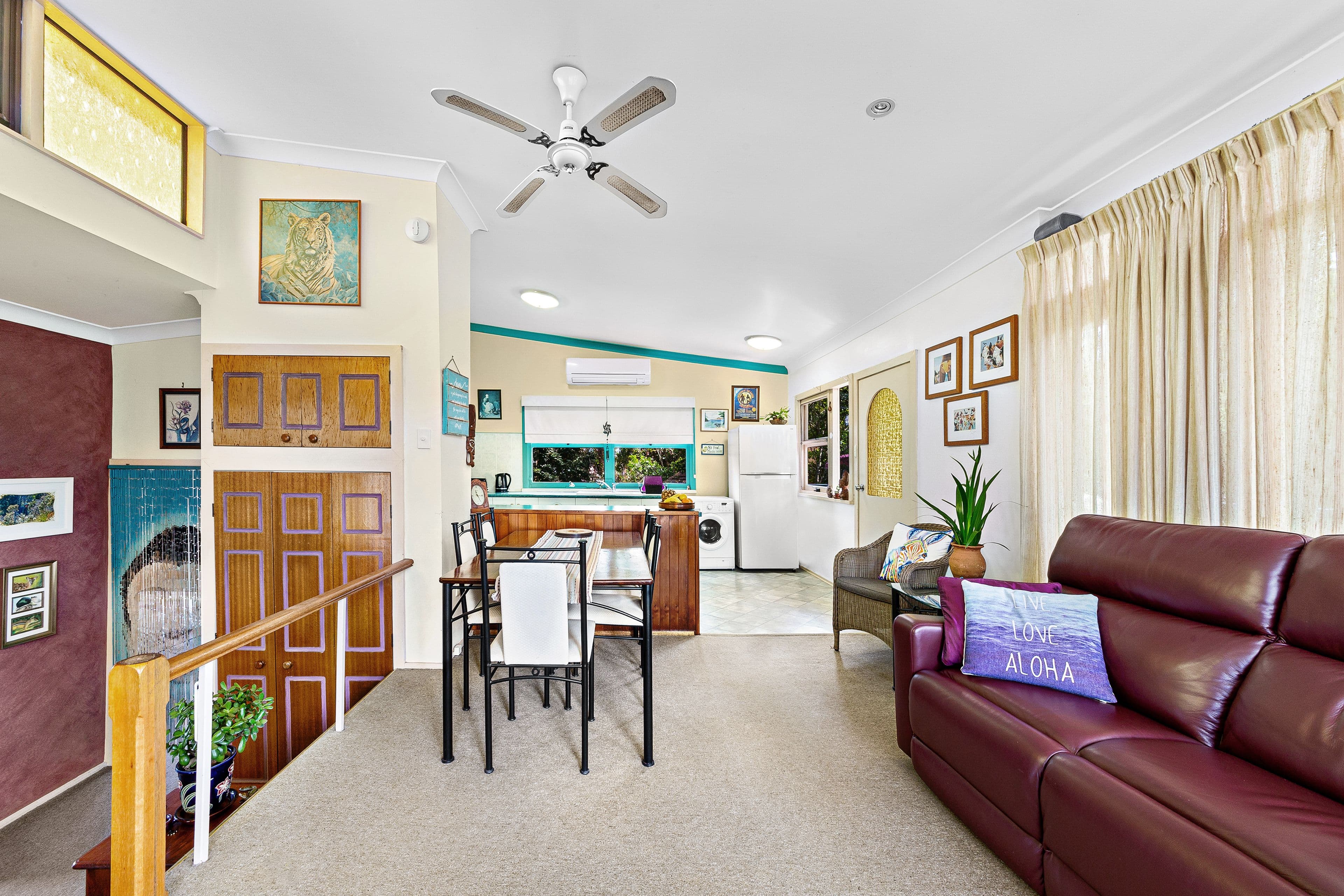 84 Sunrise Avenue, Budgewoi NSW 2262, Halekulani - Thumbnail 4