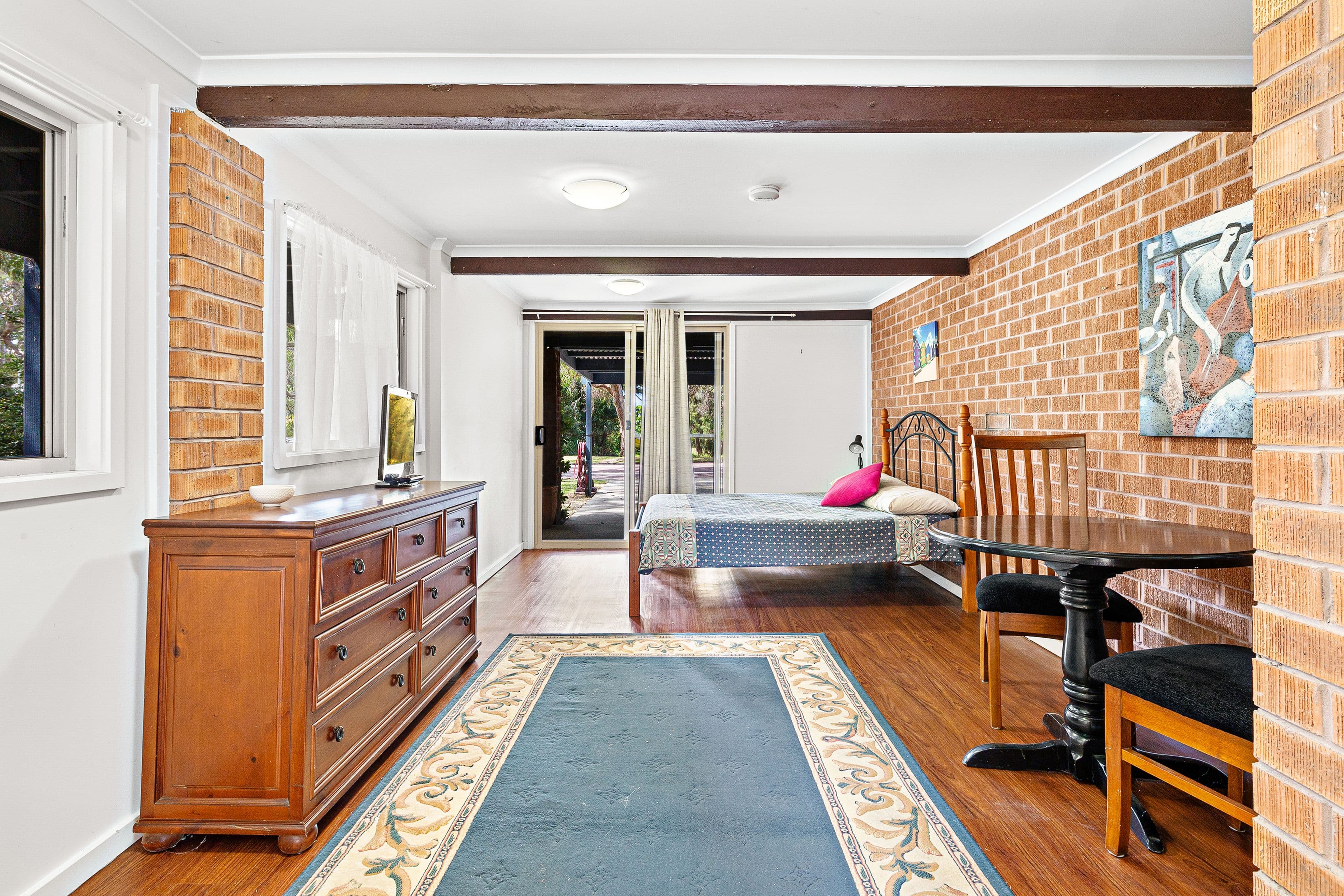 84 Sunrise Avenue, Budgewoi NSW 2262, Halekulani - Thumbnail 5